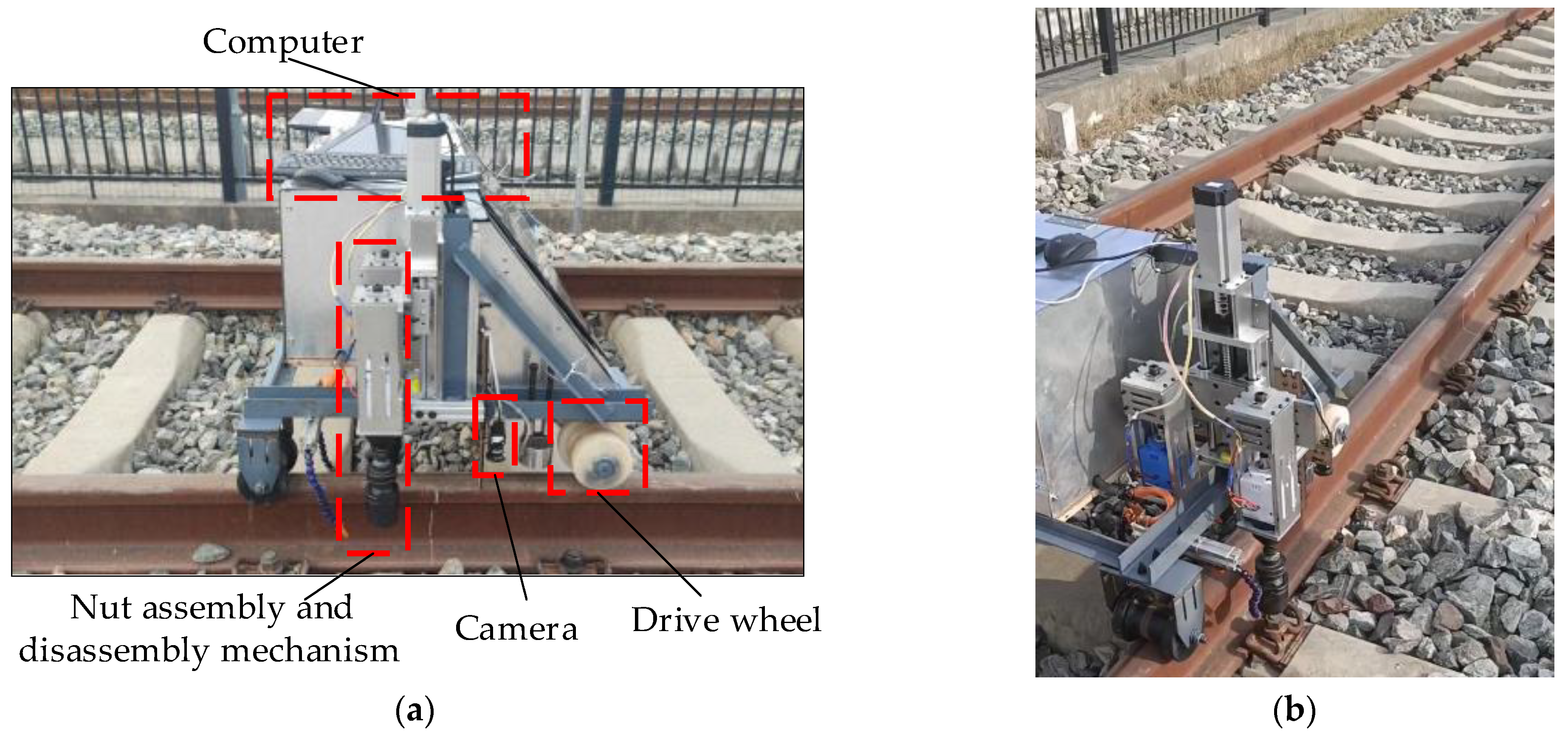 Machines 13 00322 g019