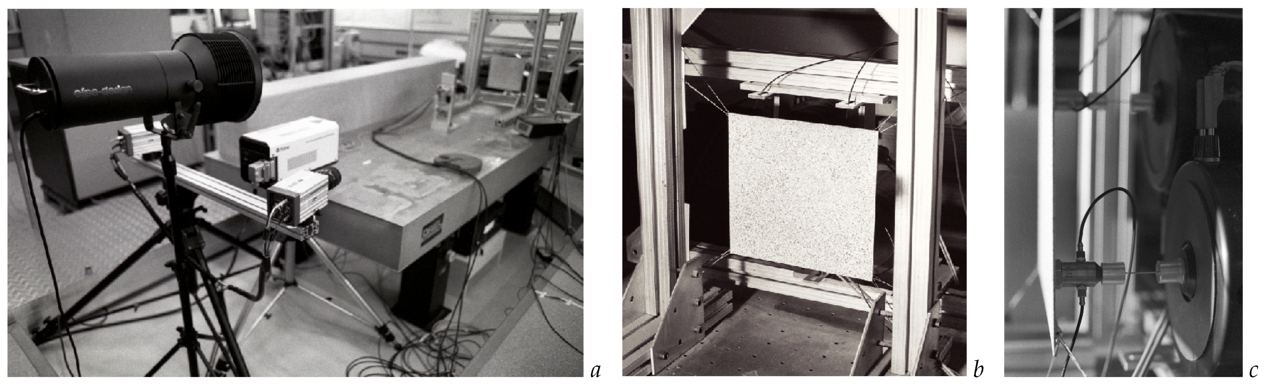 Machines 13 00324 g002