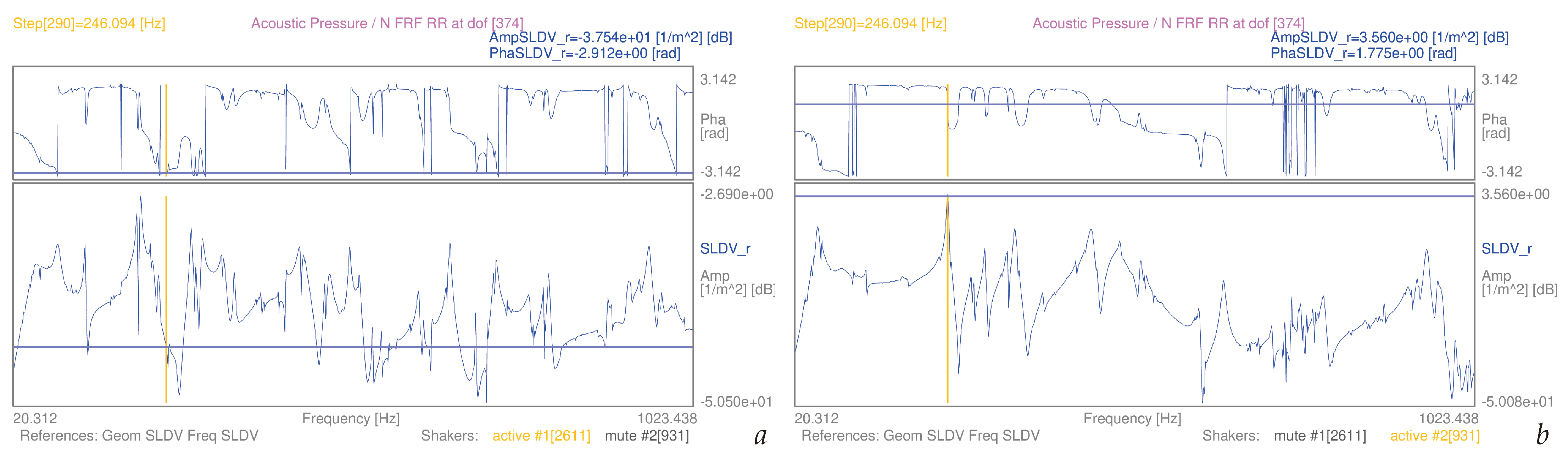 Machines 13 00324 g003