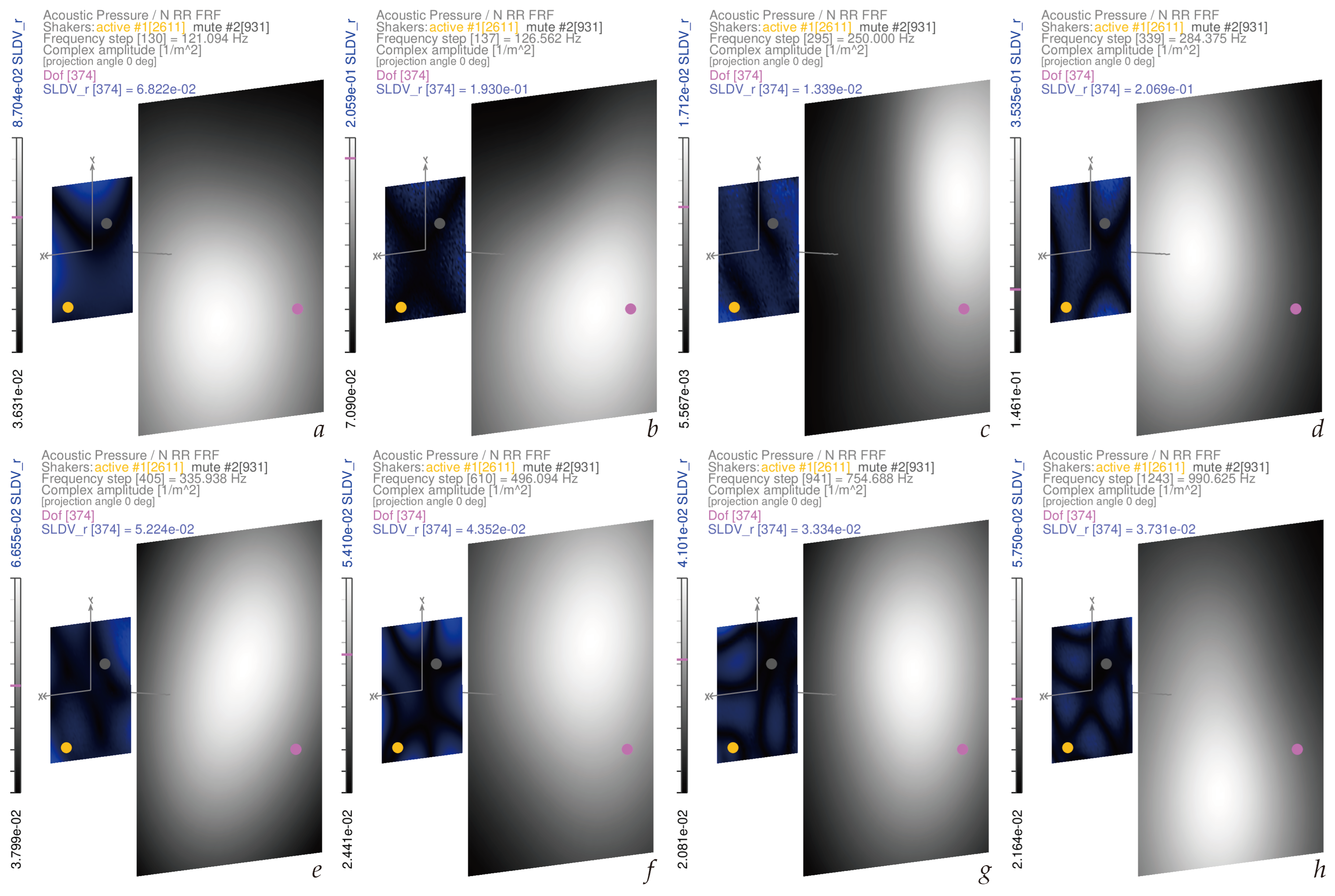 Machines 13 00324 g004