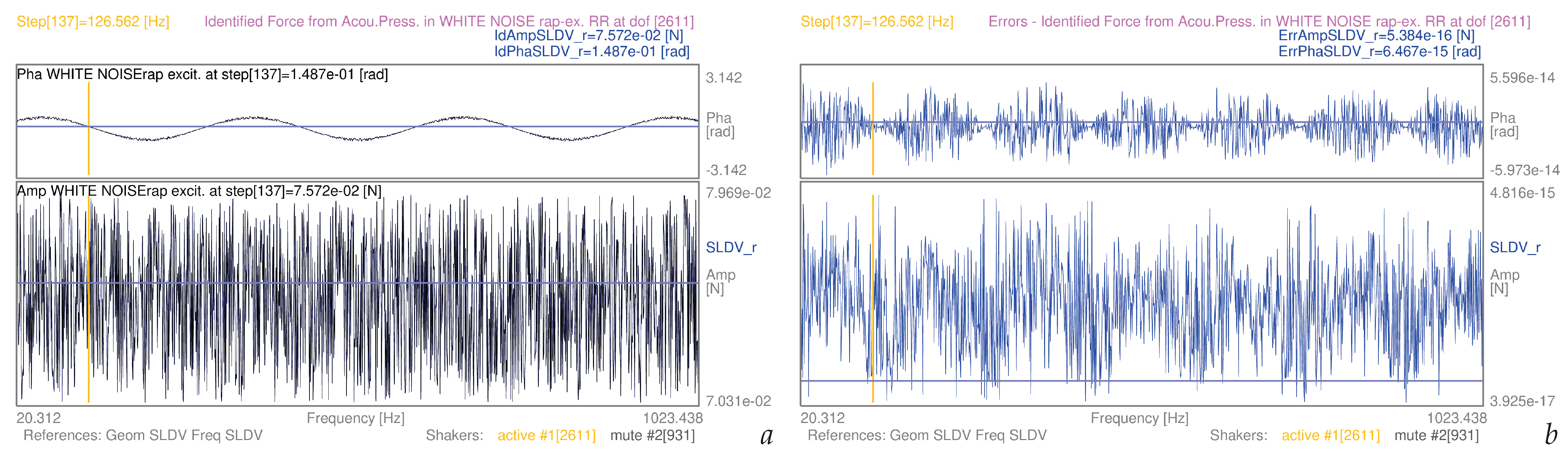 Machines 13 00324 g012