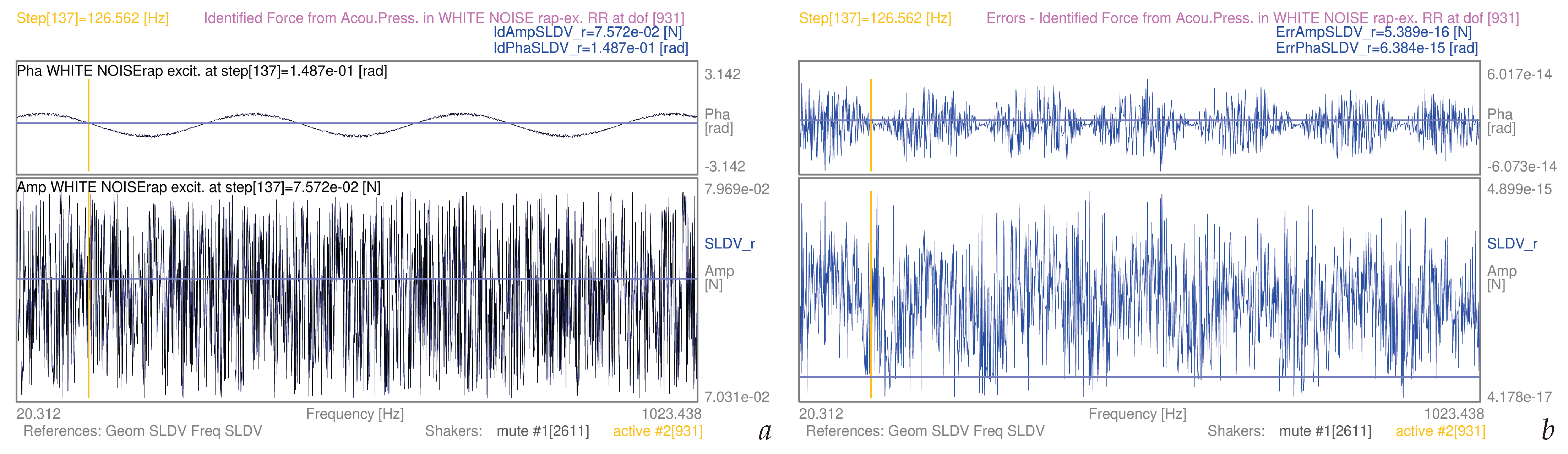 Machines 13 00324 g017