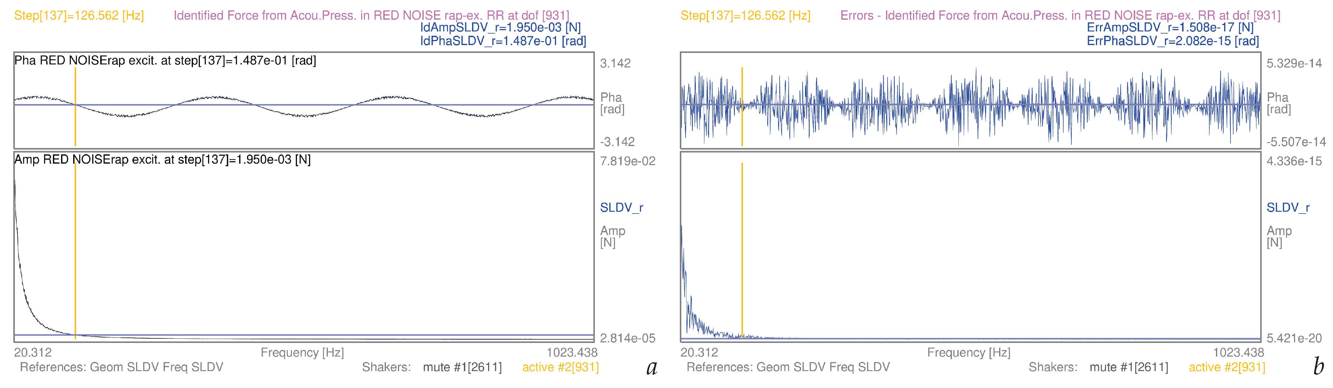 Machines 13 00324 g020