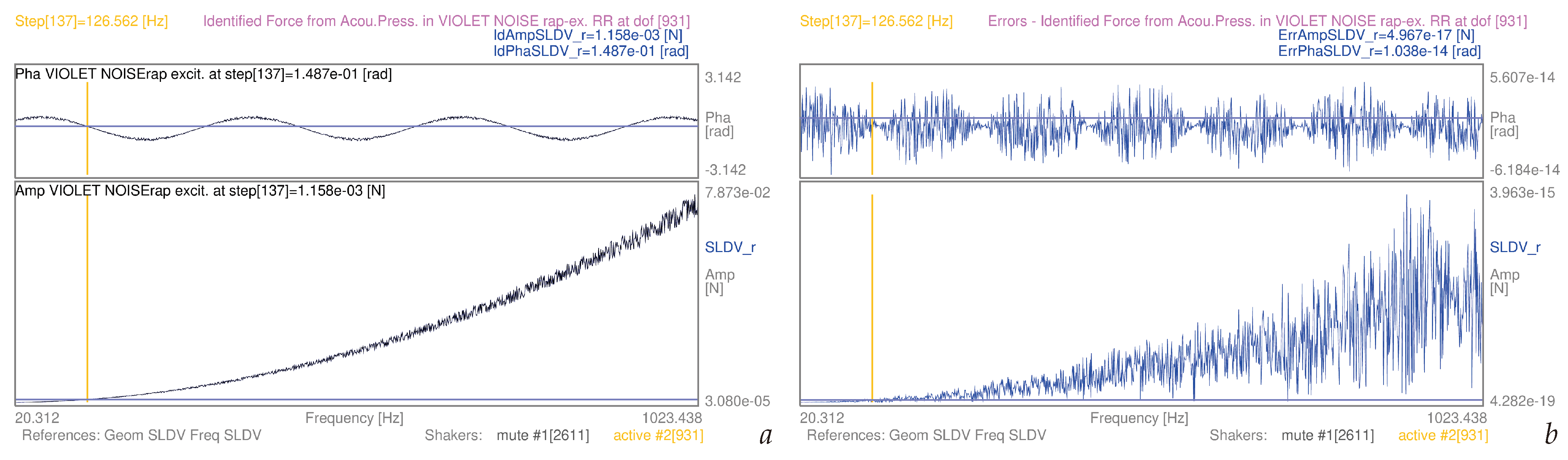 Machines 13 00324 g021