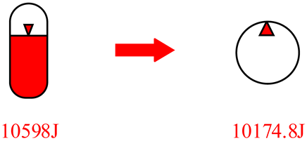 Machines 13 00325 i005