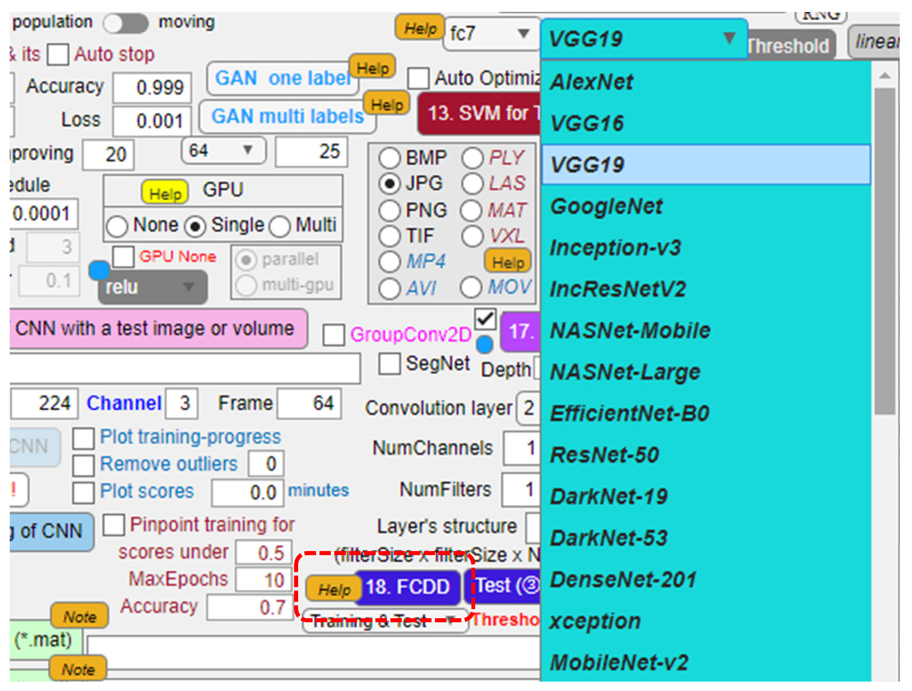 Machines 13 00328 g002