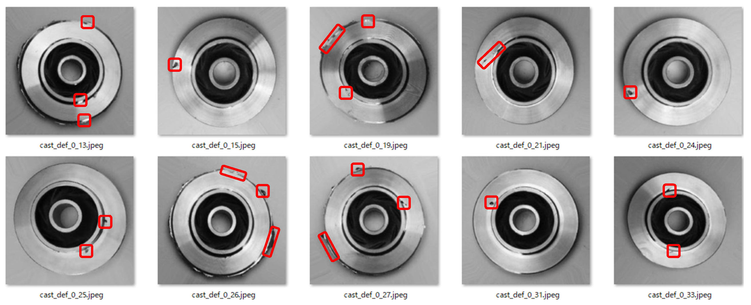 Machines 13 00328 g005