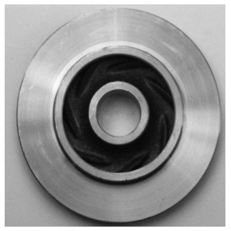 Machines 13 00328 g006