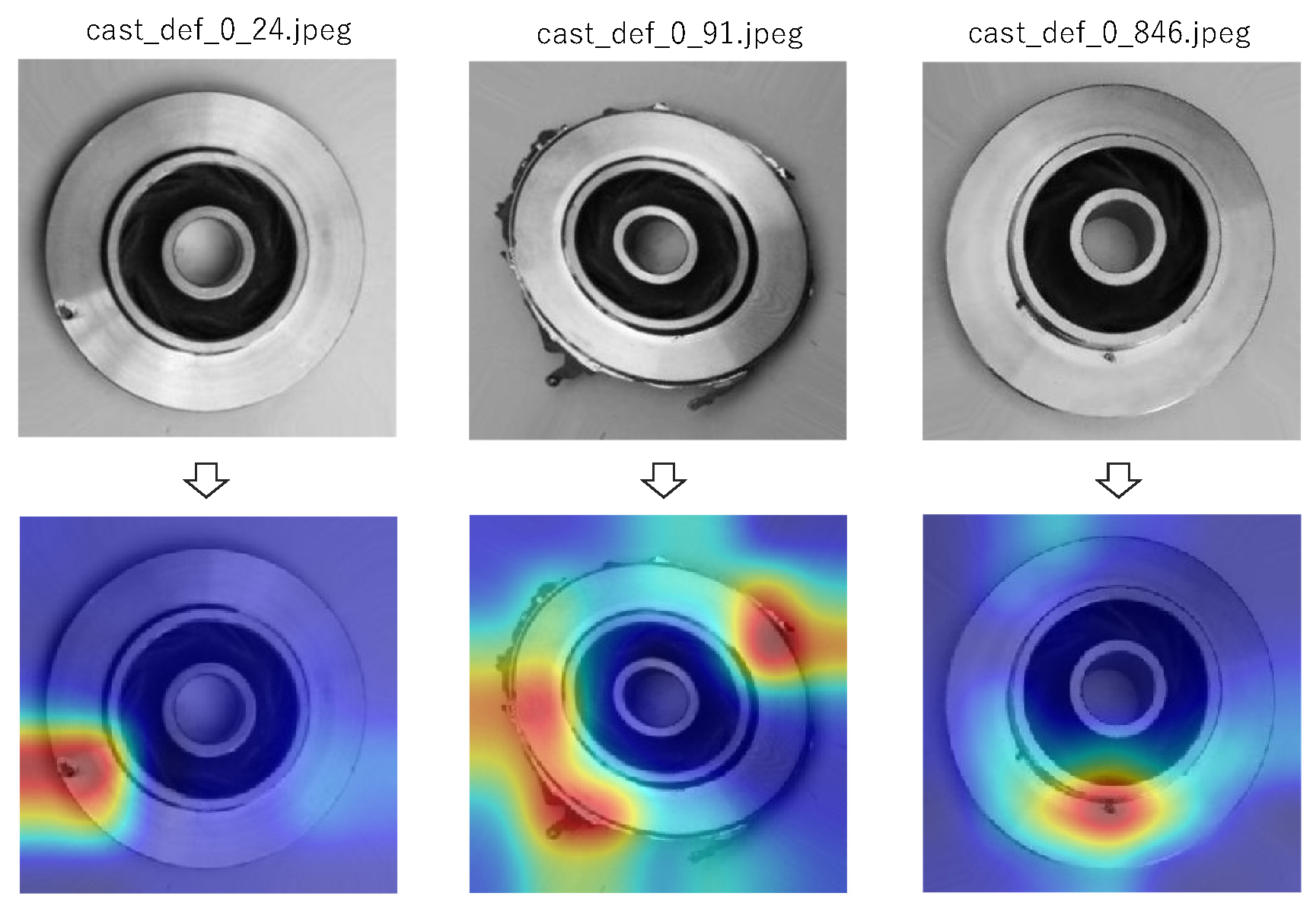 Machines 13 00328 g007