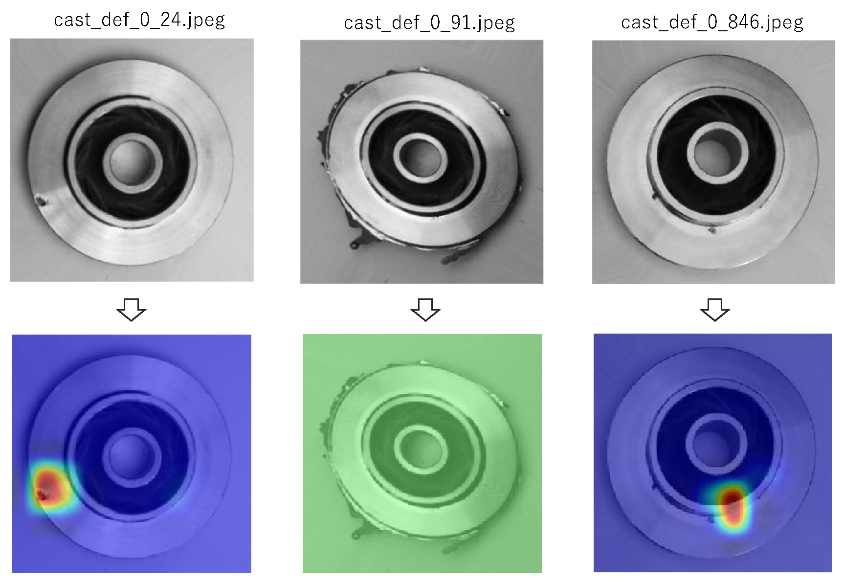Machines 13 00328 g008