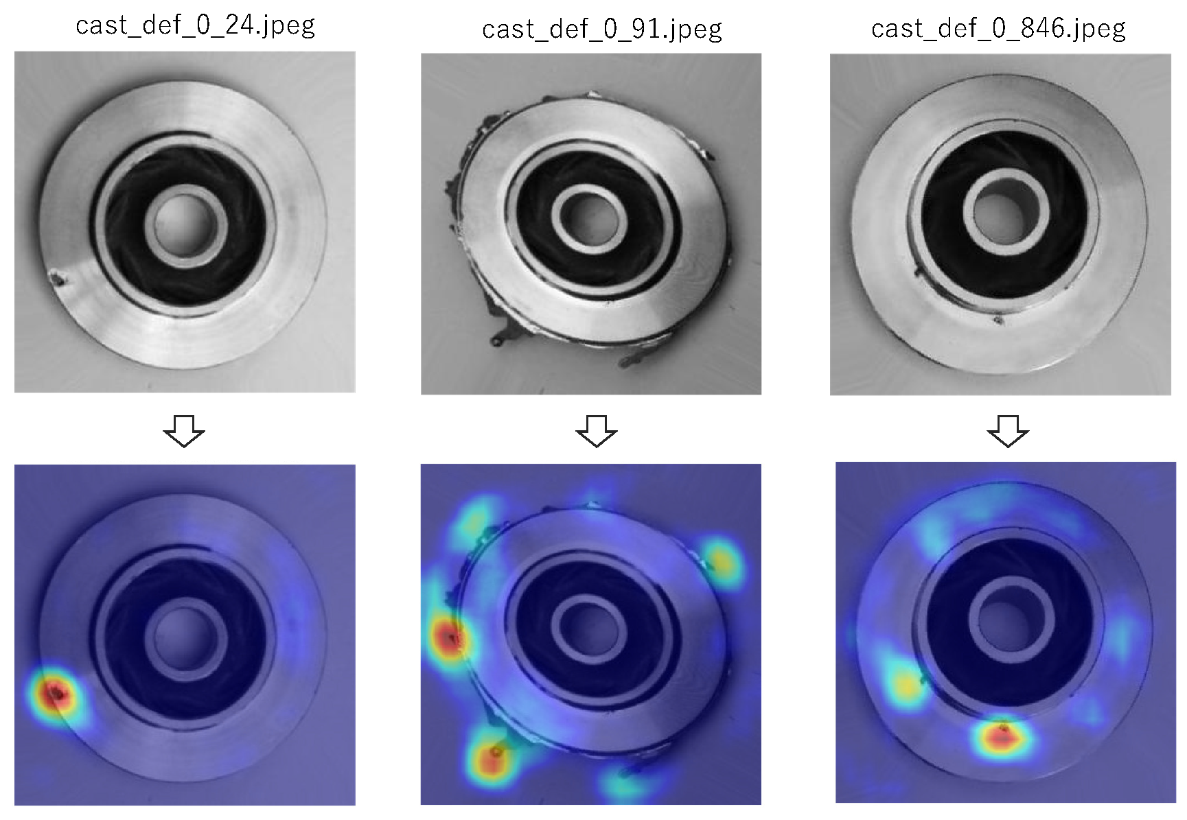 Machines 13 00328 g009