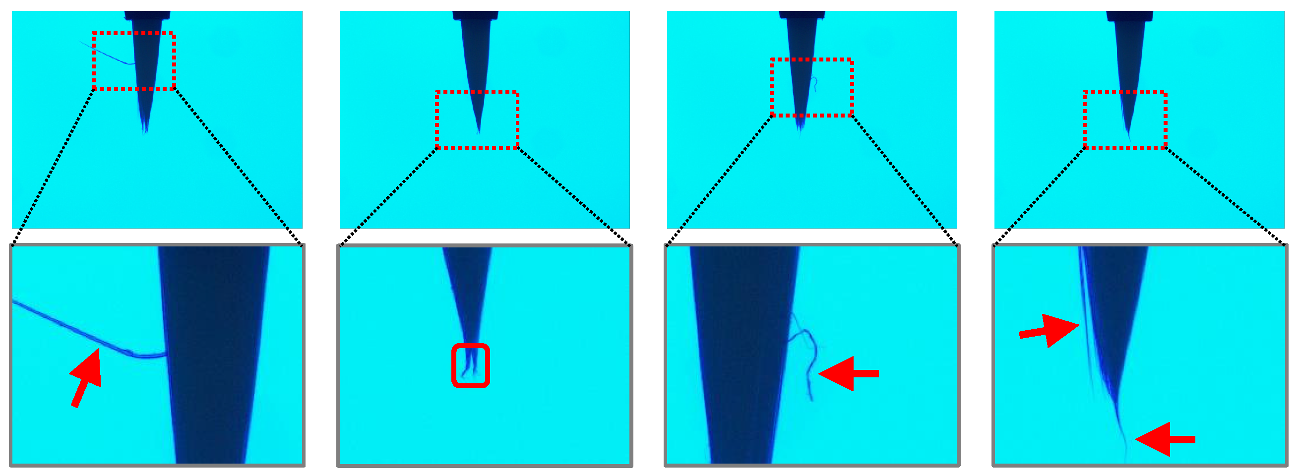 Machines 13 00328 g011