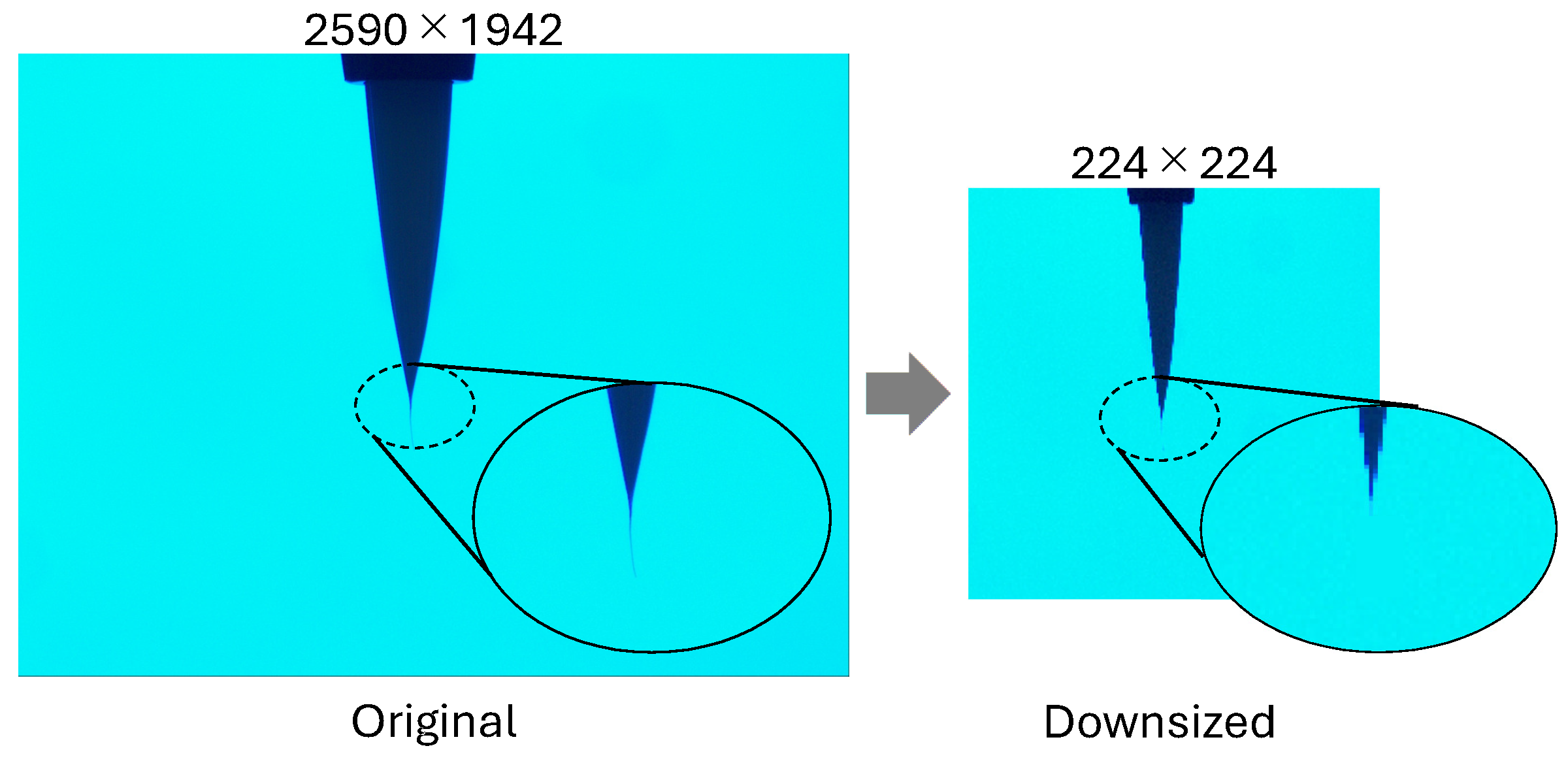 Machines 13 00328 g012