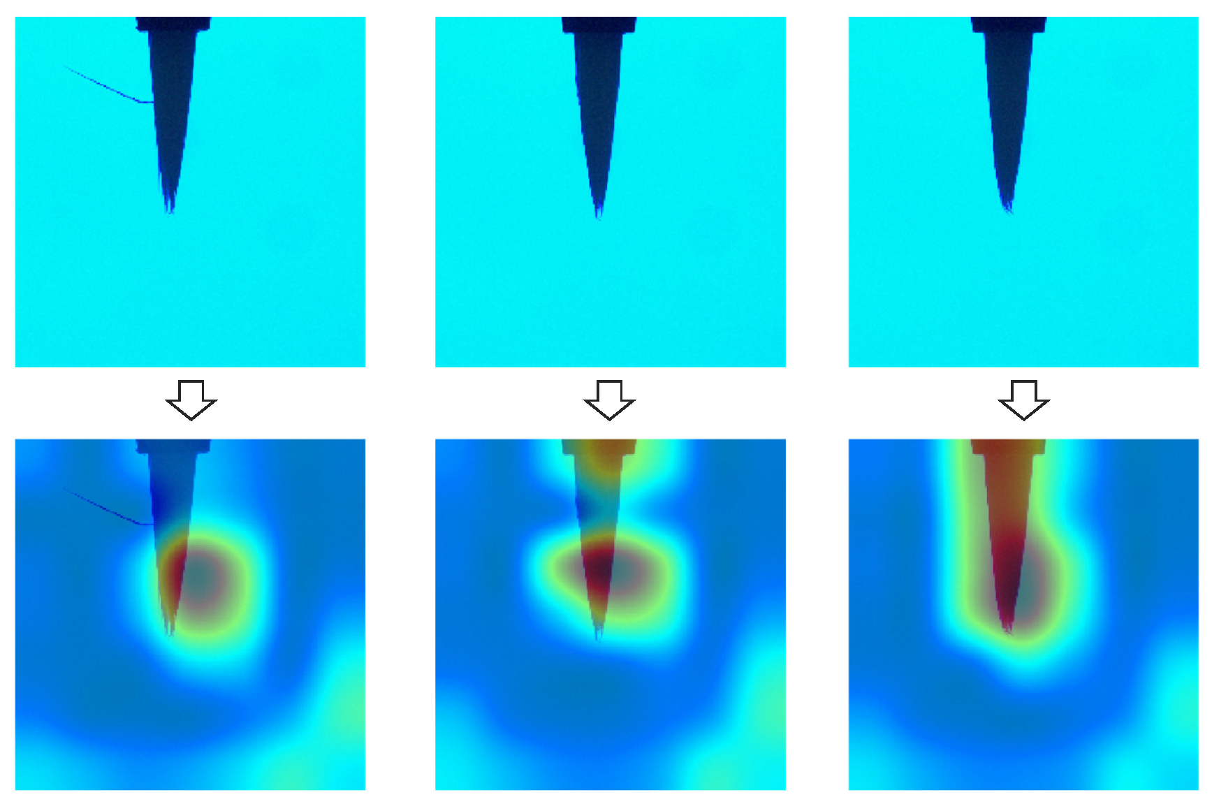 Machines 13 00328 g013