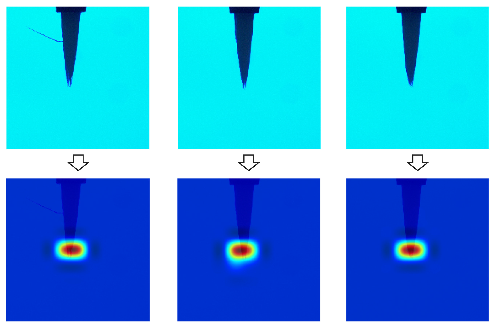Machines 13 00328 g014