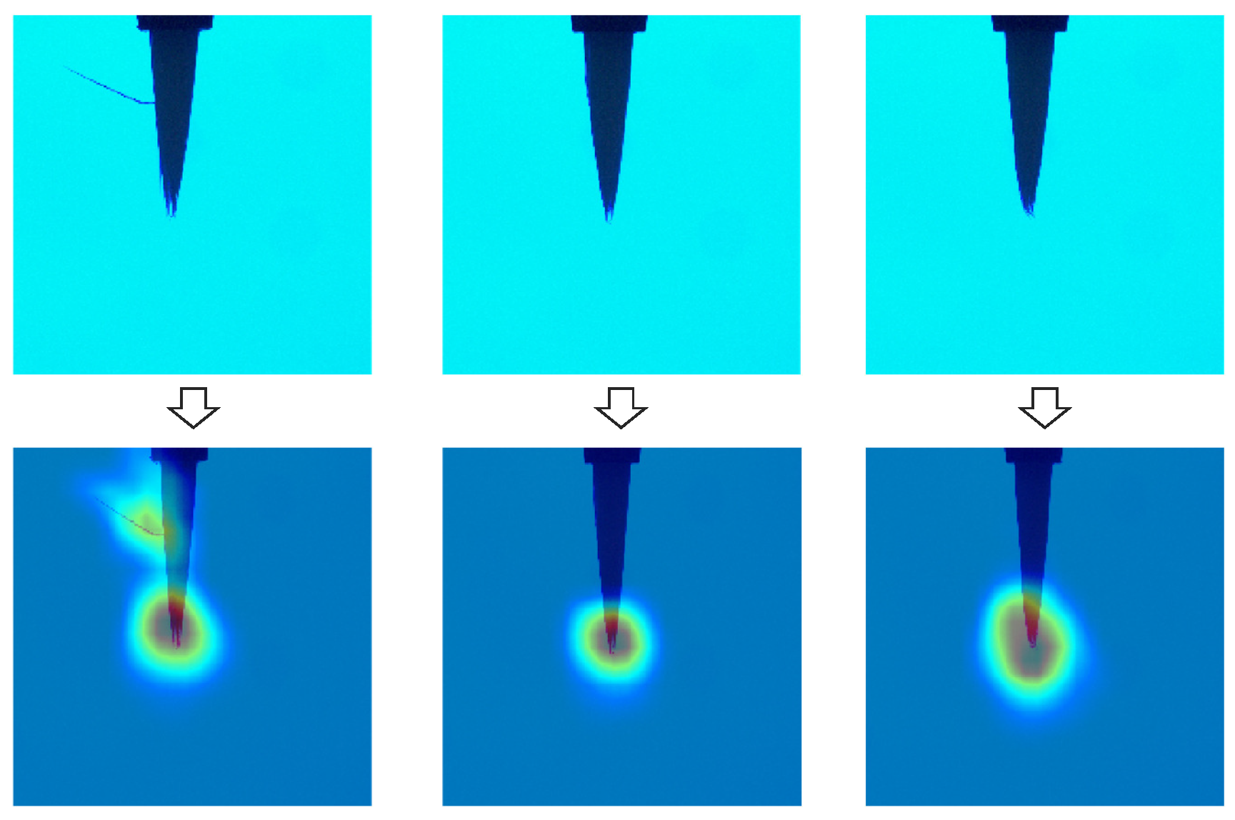 Machines 13 00328 g015