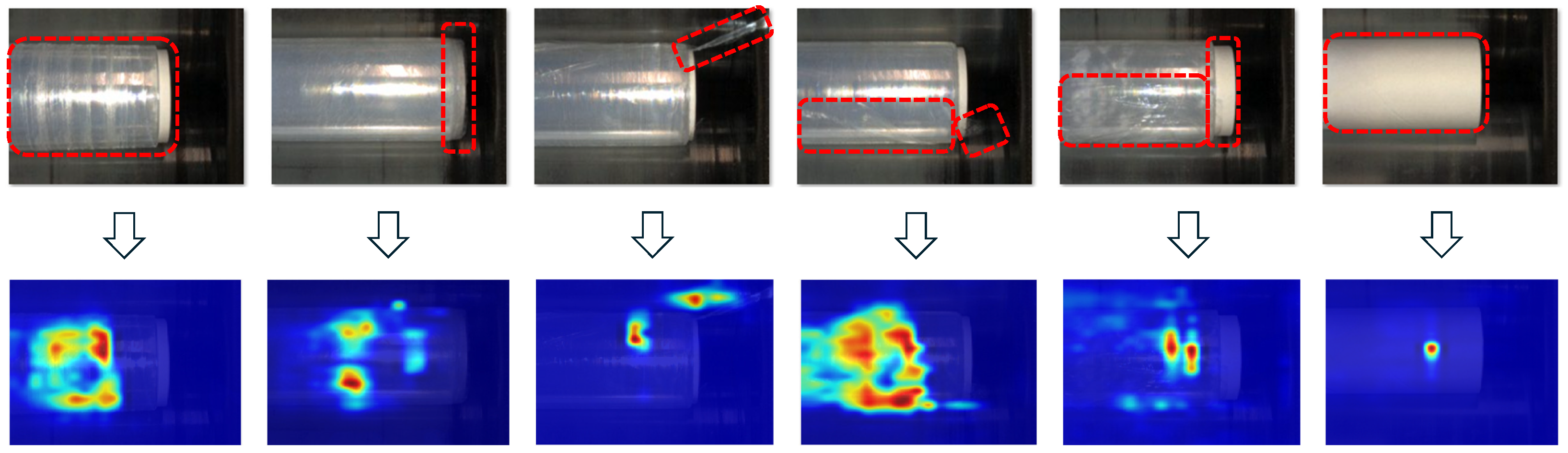 Machines 13 00328 g018