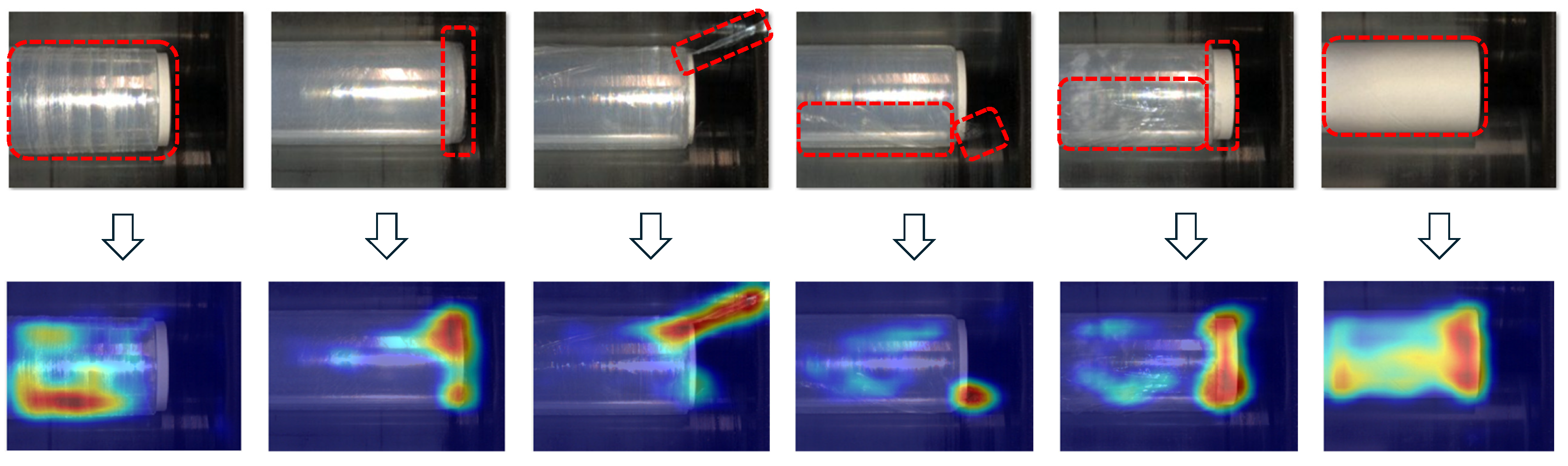 Machines 13 00328 g019