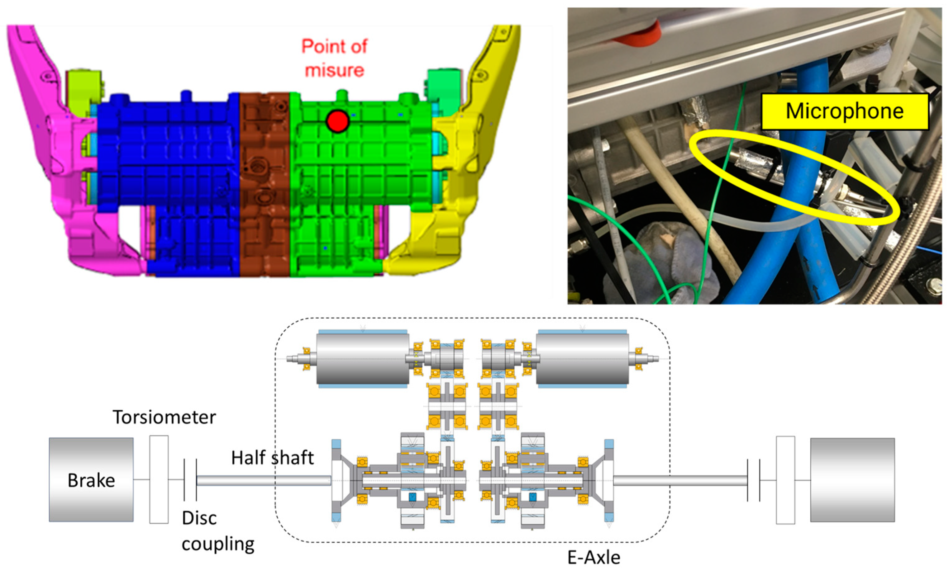 Machines 13 00330 g022
