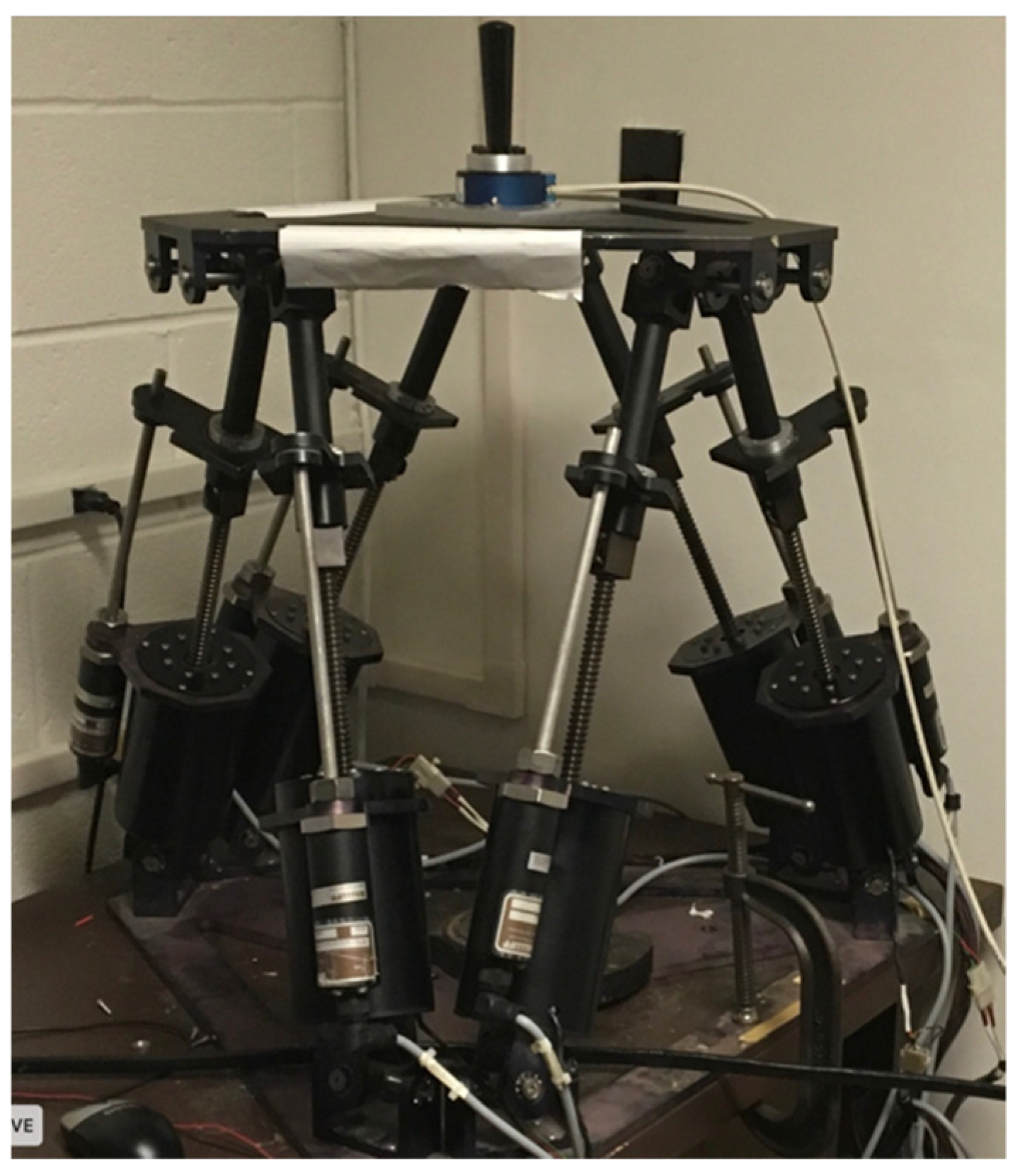 Machines 13 00331 g002