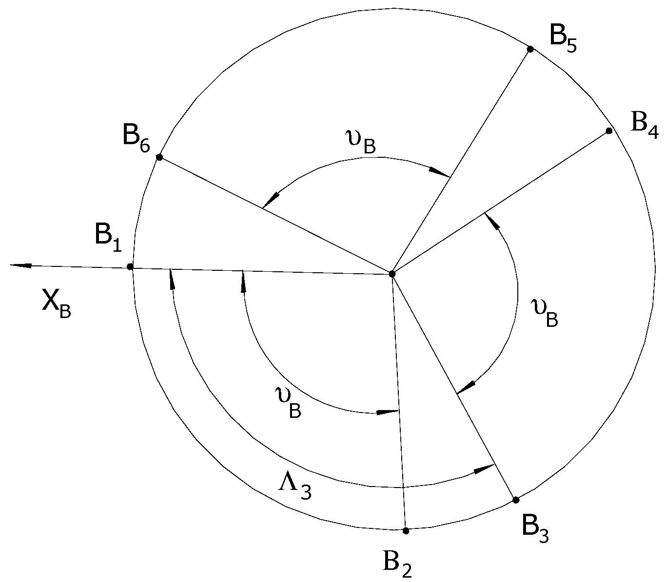 Machines 13 00331 g006