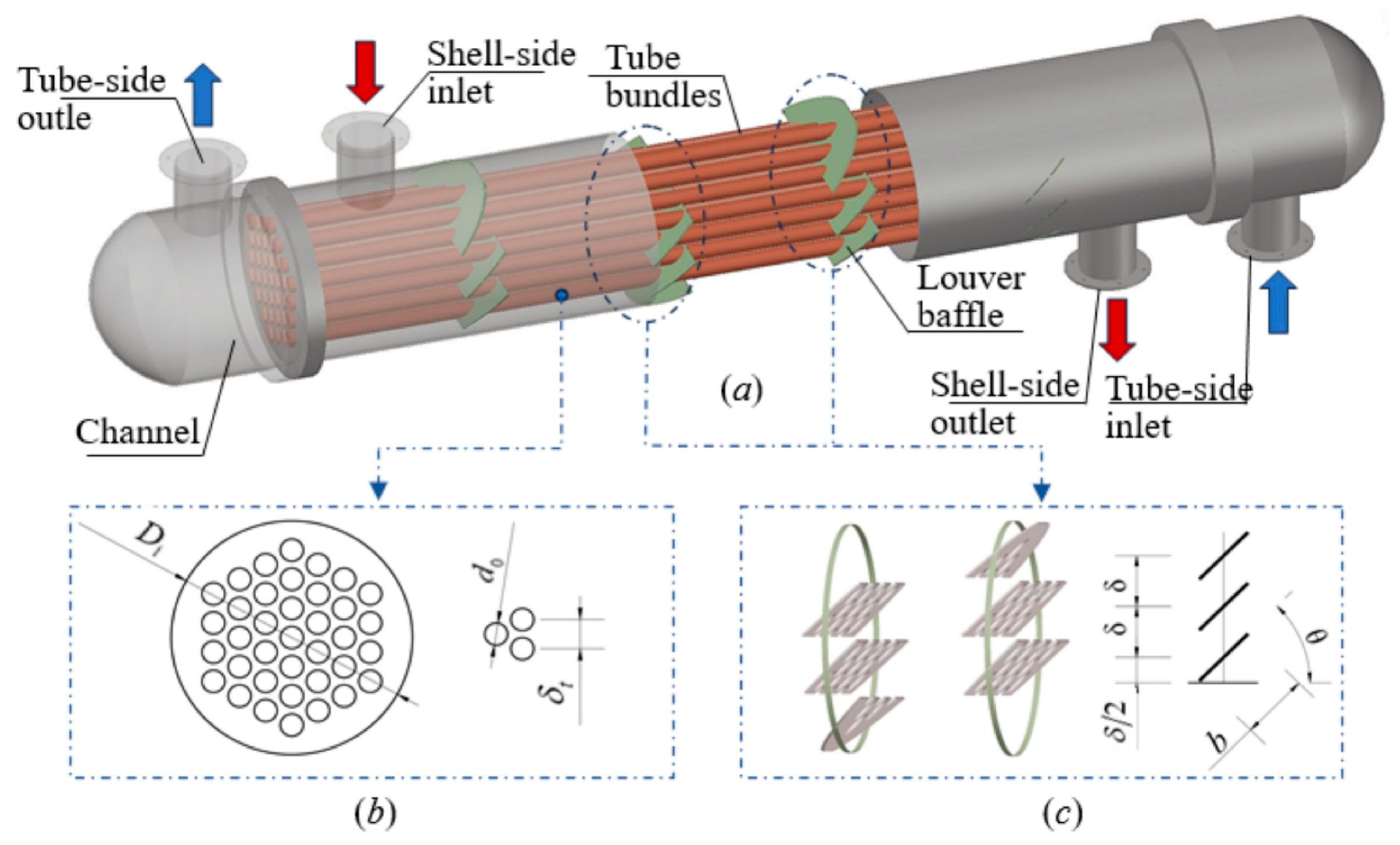 Machines 13 00333 g004