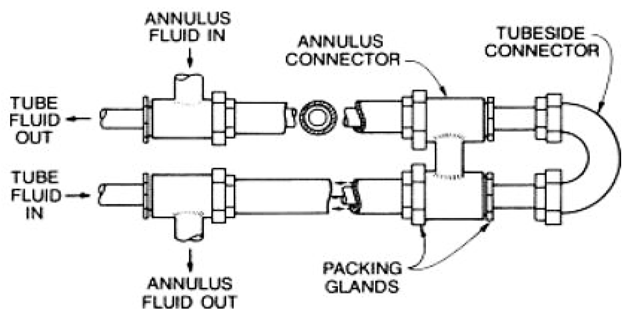 Machines 13 00333 g007