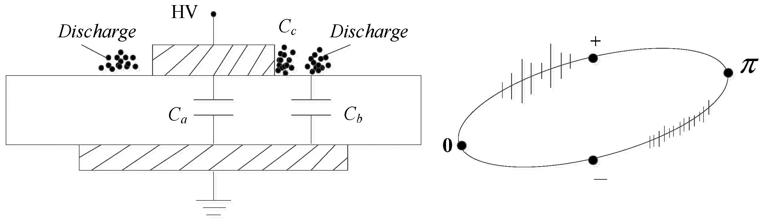 Machines 13 00335 g004