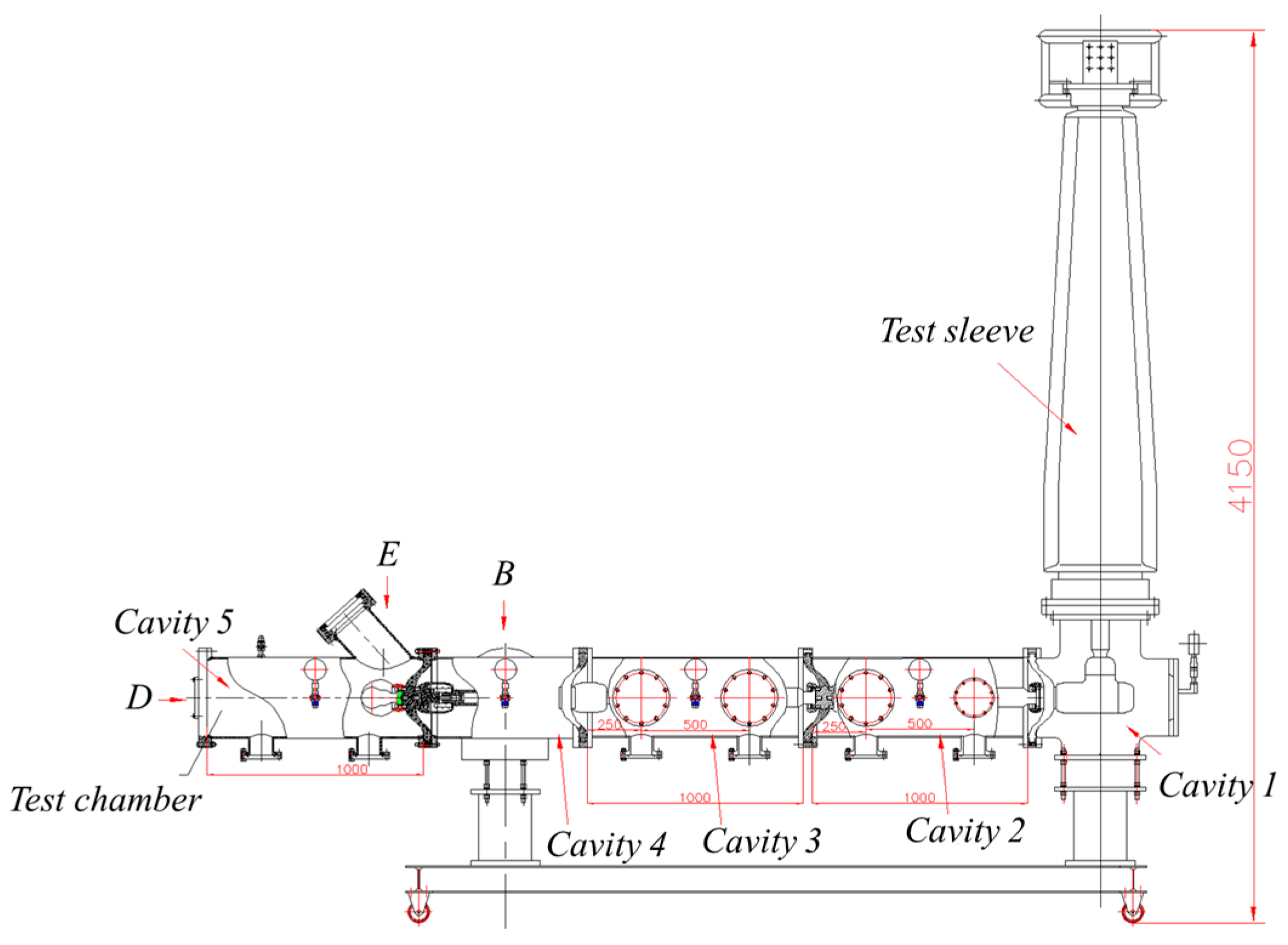 Machines 13 00335 g005