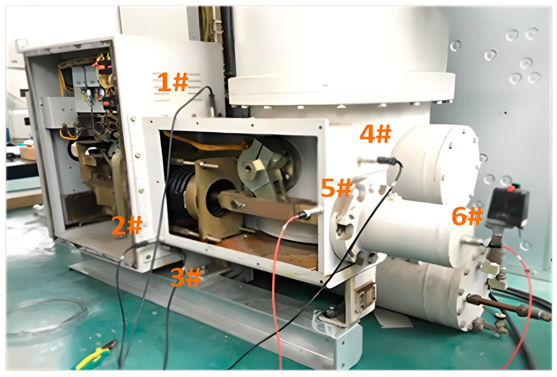 Machines 13 00335 g007