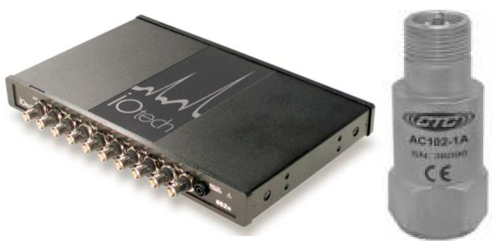 Machines 13 00335 g009