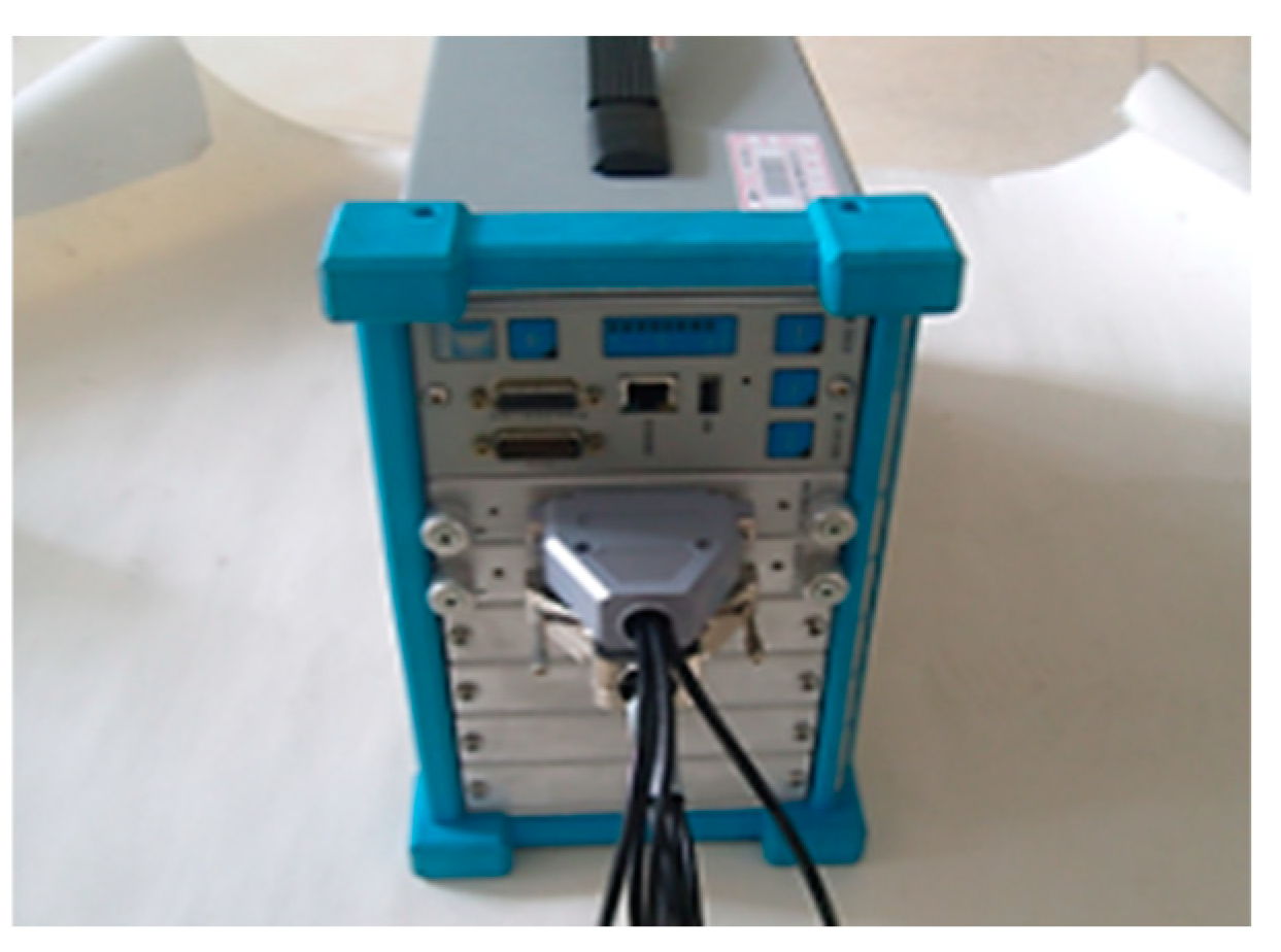 Machines 13 00335 g010