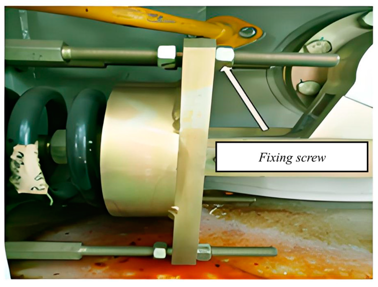 Machines 13 00335 g013