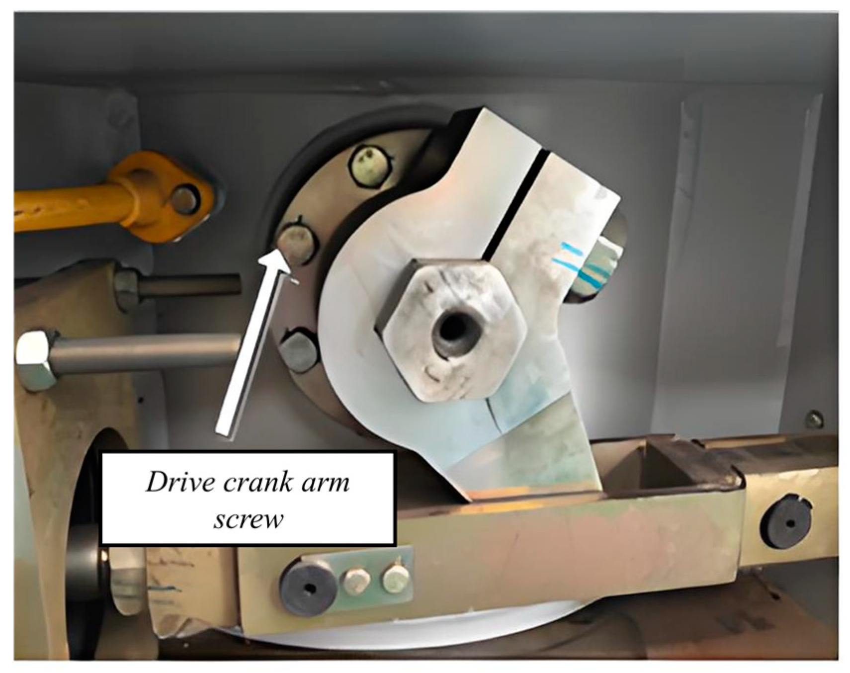 Machines 13 00335 g014