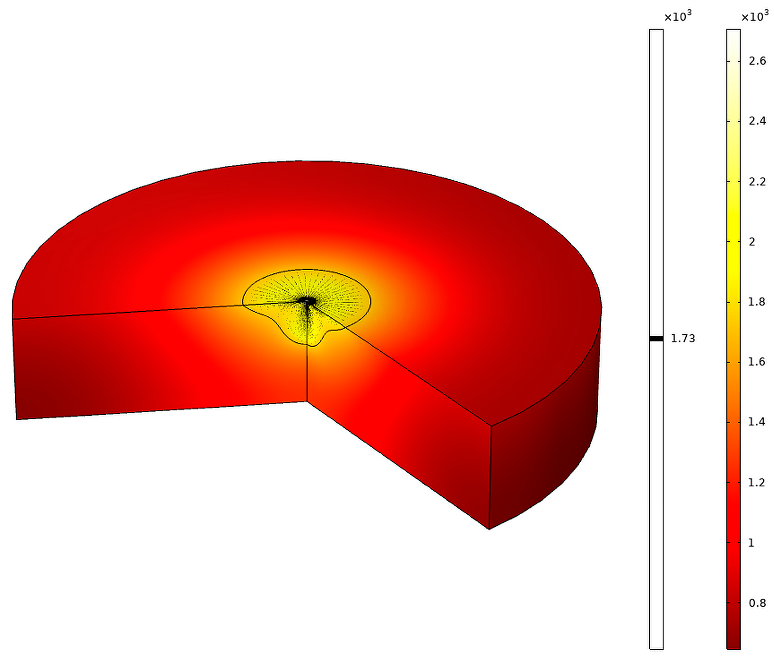 Machines 13 00337 g012