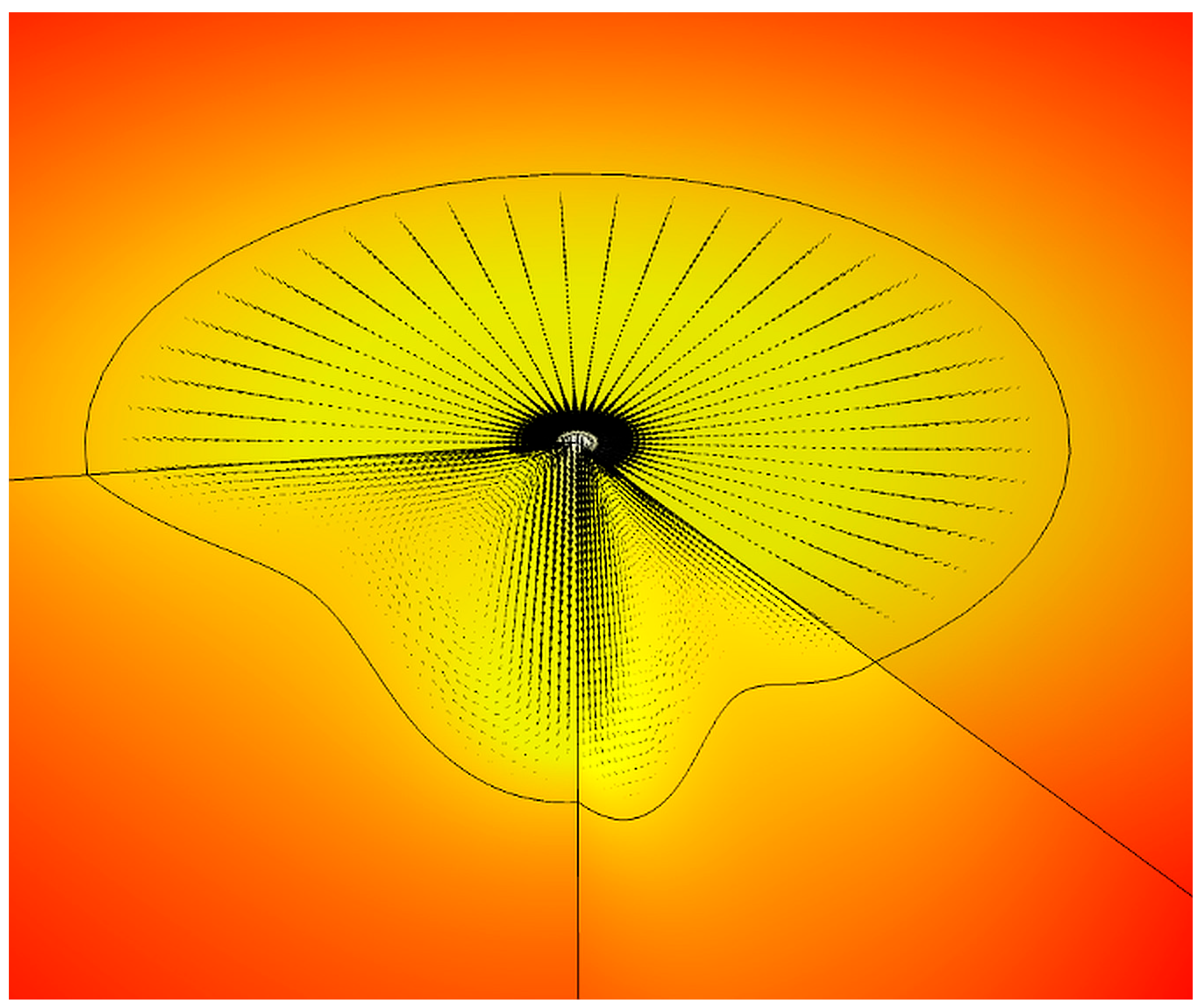 Machines 13 00337 g013