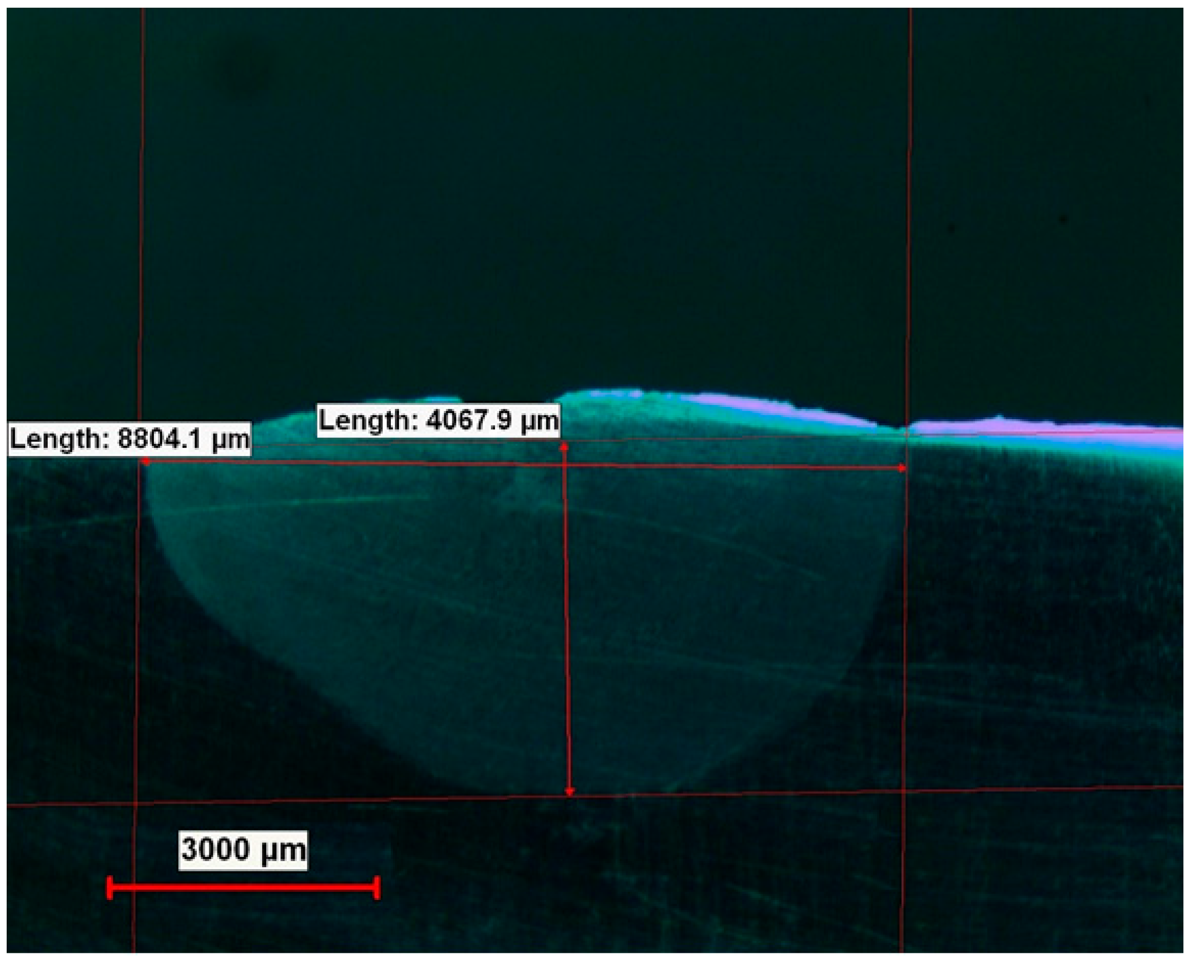 Machines 13 00337 g016