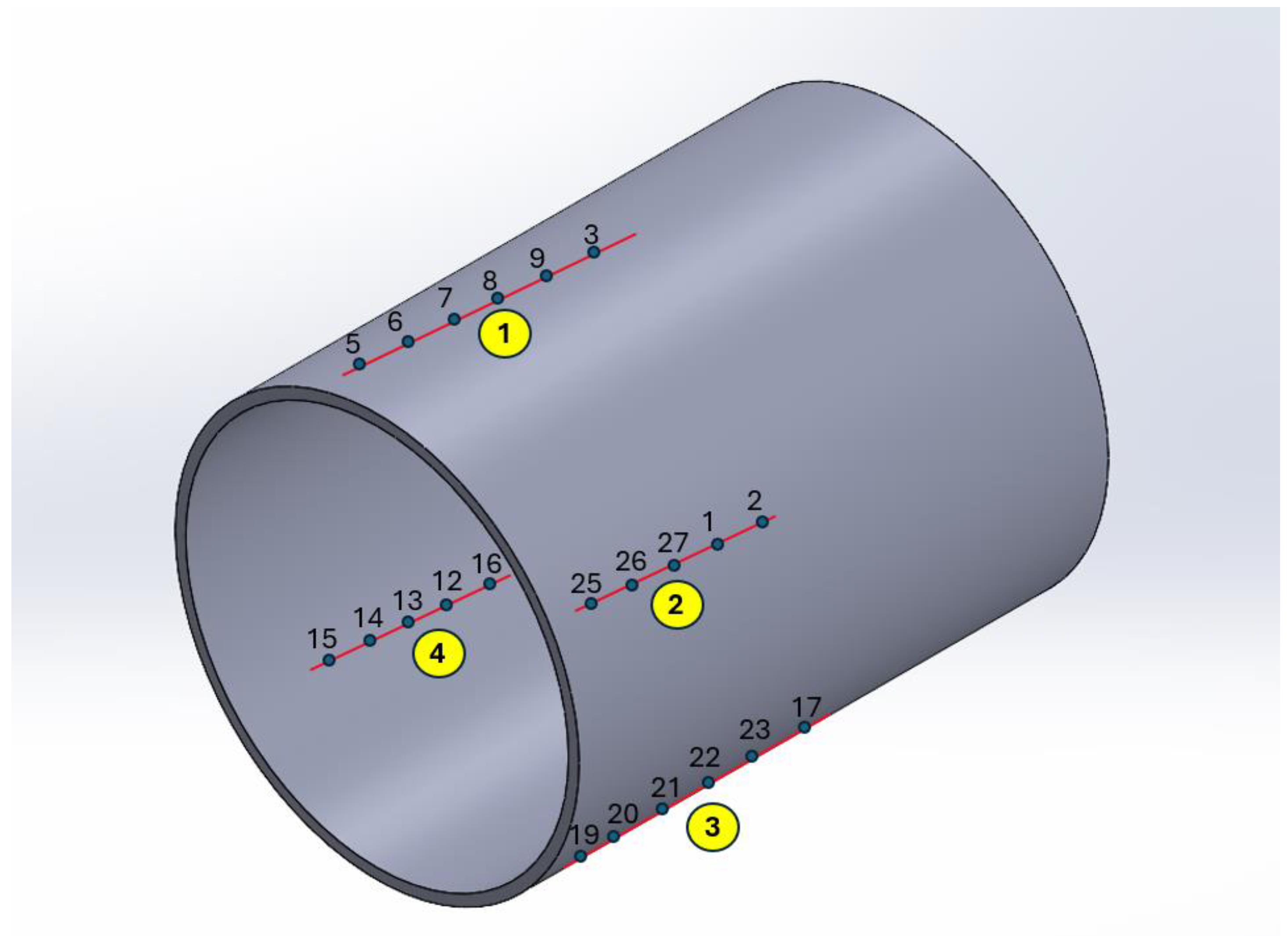 Machines 13 00338 g003