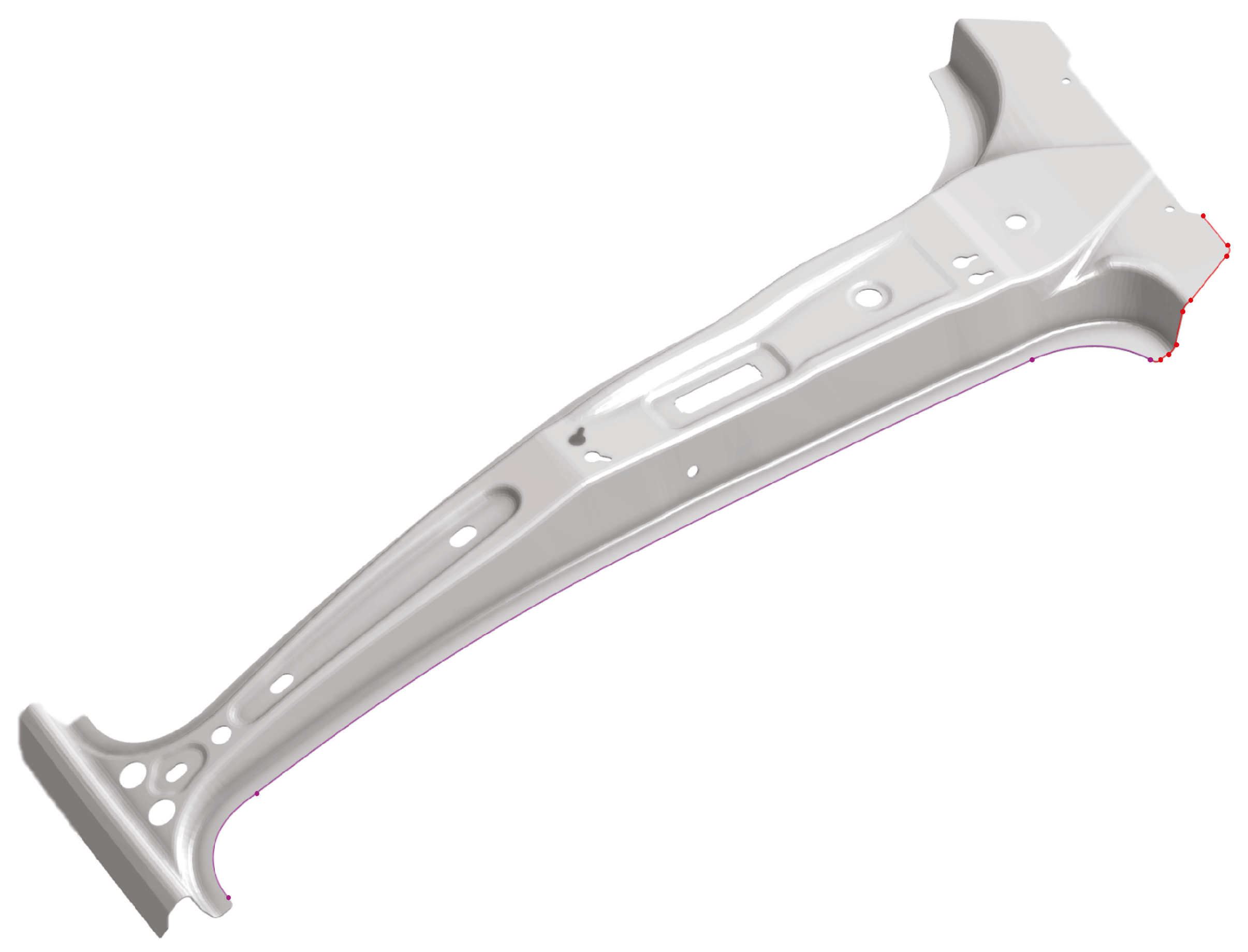 Machines 13 00339 g007