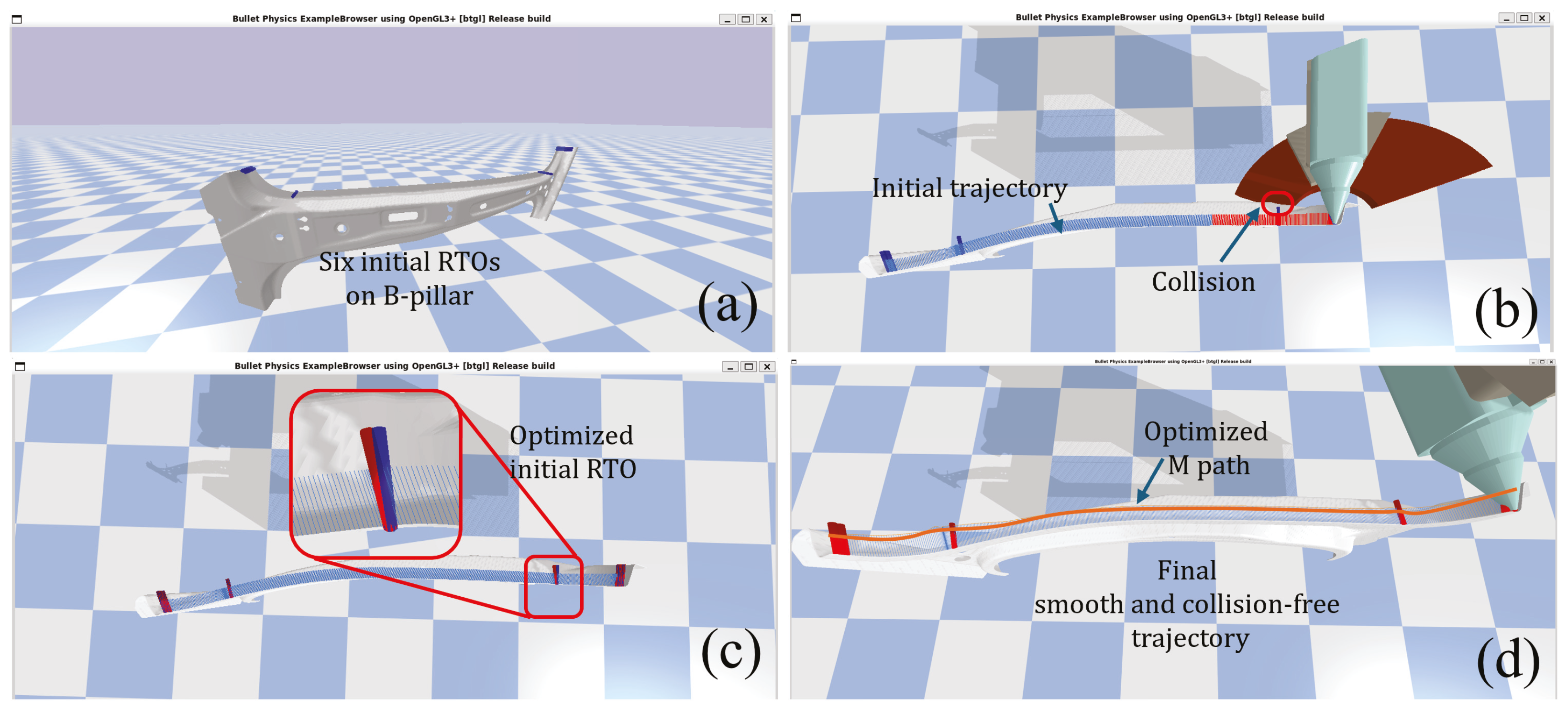 Machines 13 00339 g009