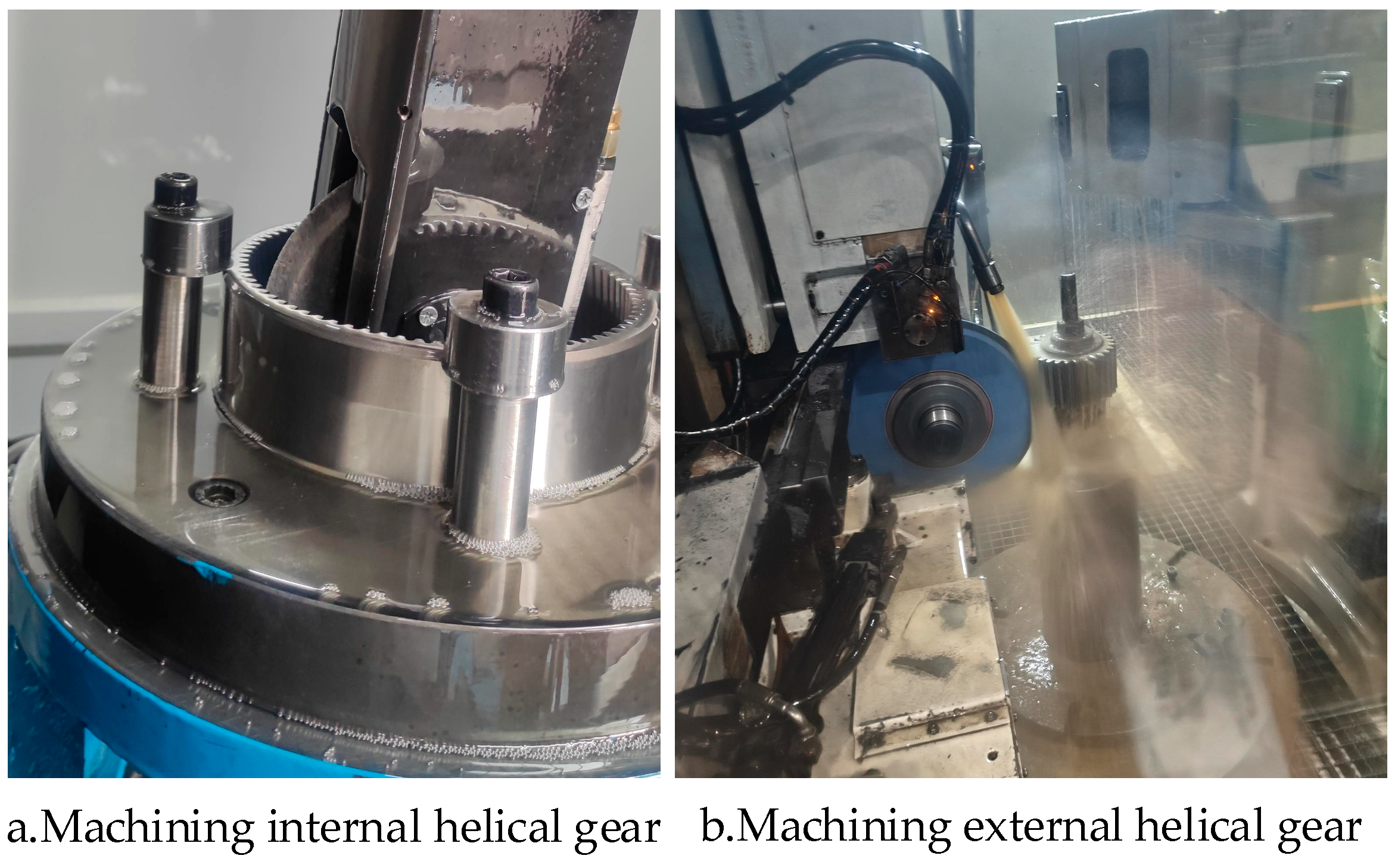 Machines 13 00340 g019