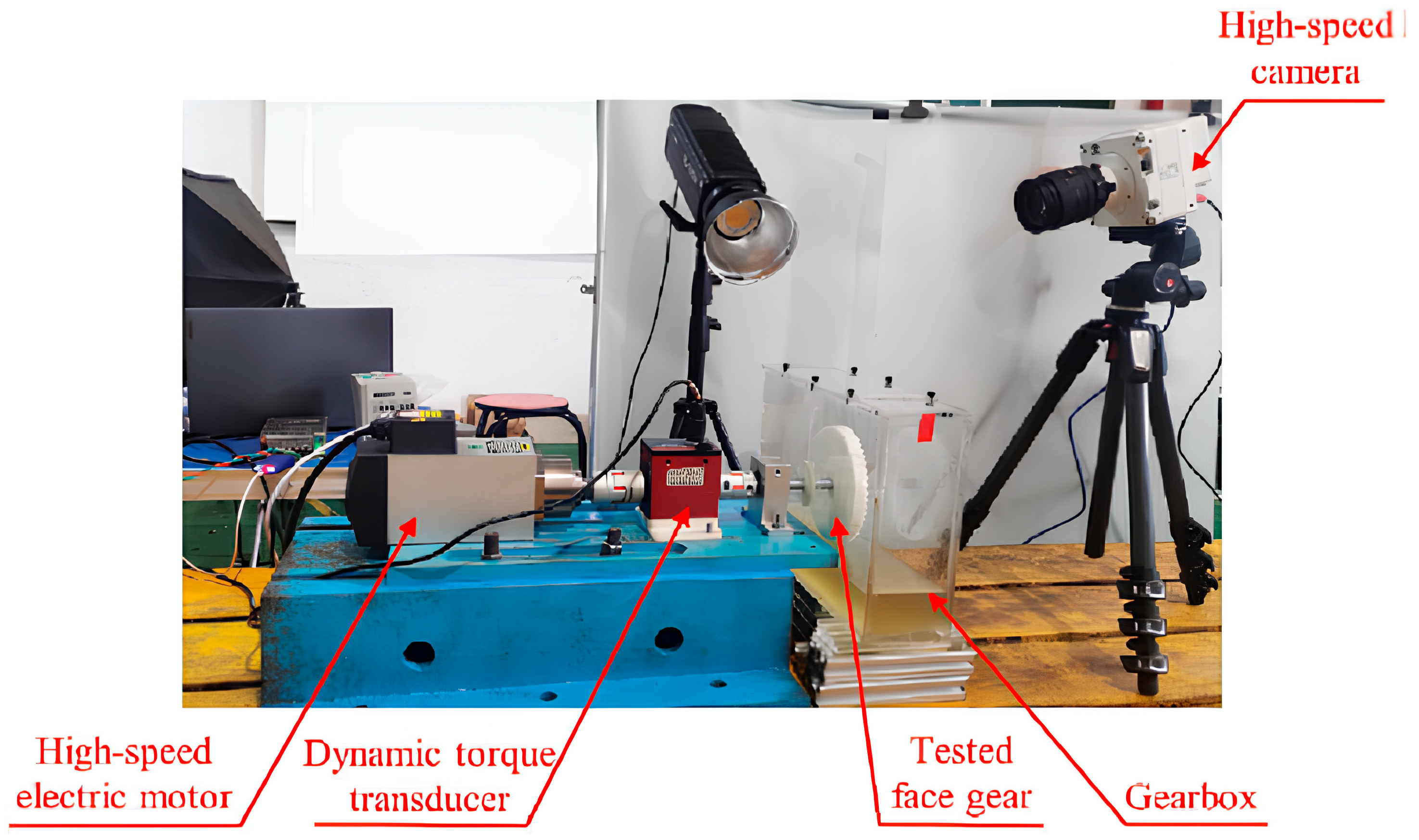 Machines 13 00341 g002