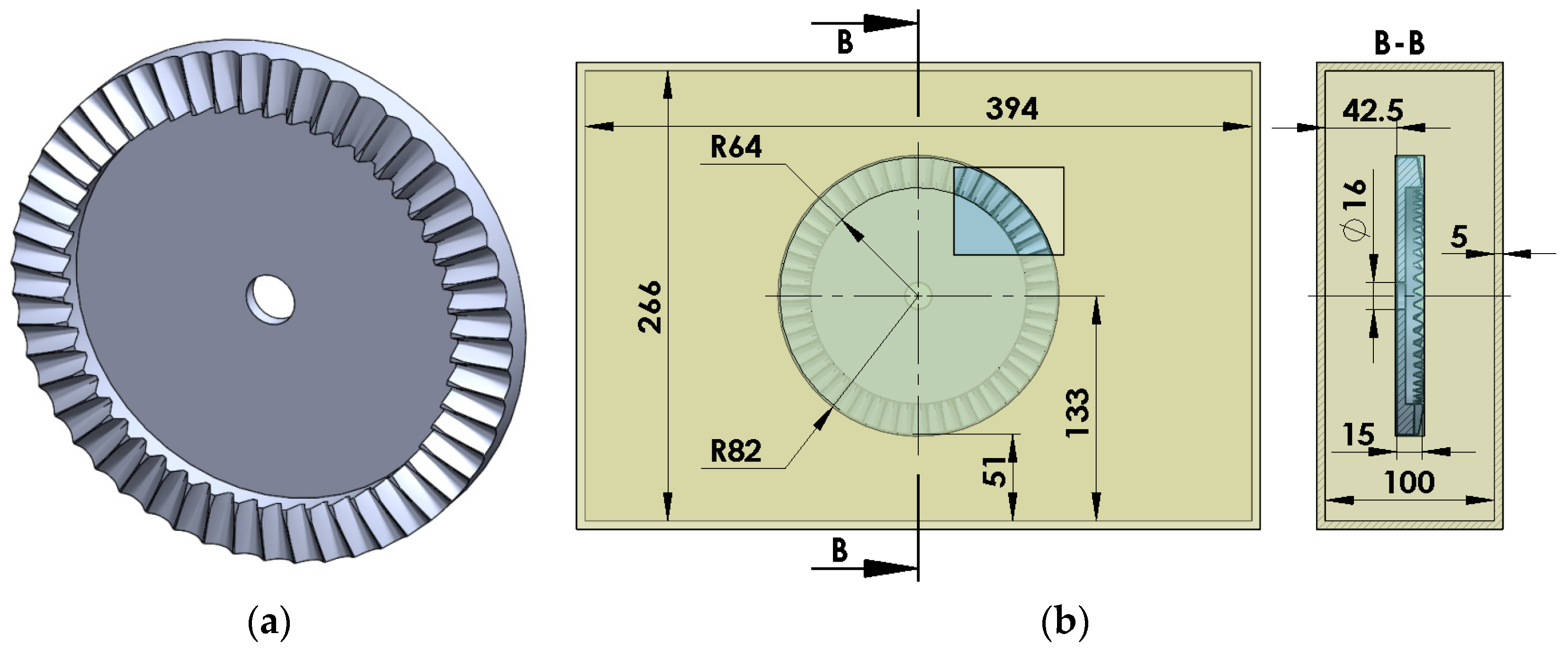 Machines 13 00341 g004