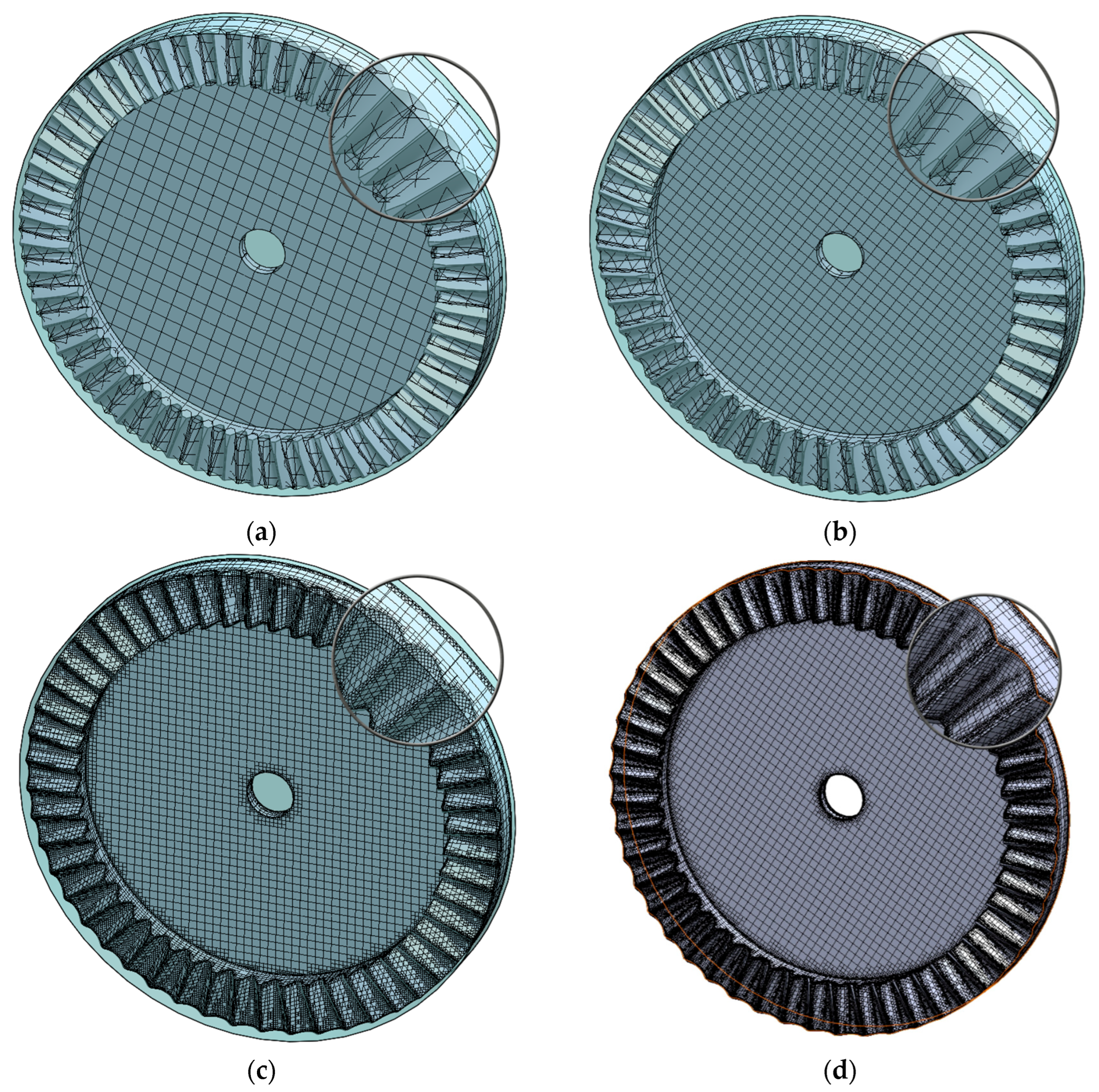 Machines 13 00341 g005