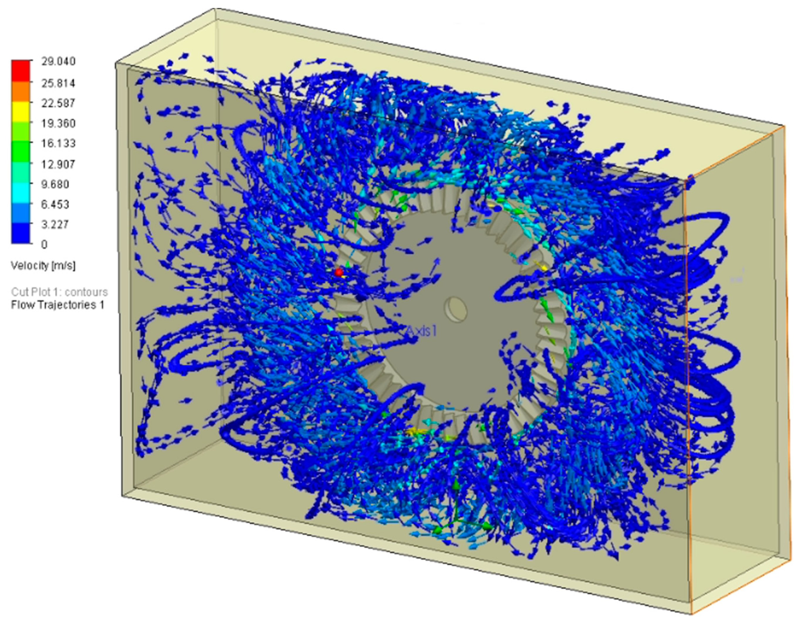 Machines 13 00341 g012
