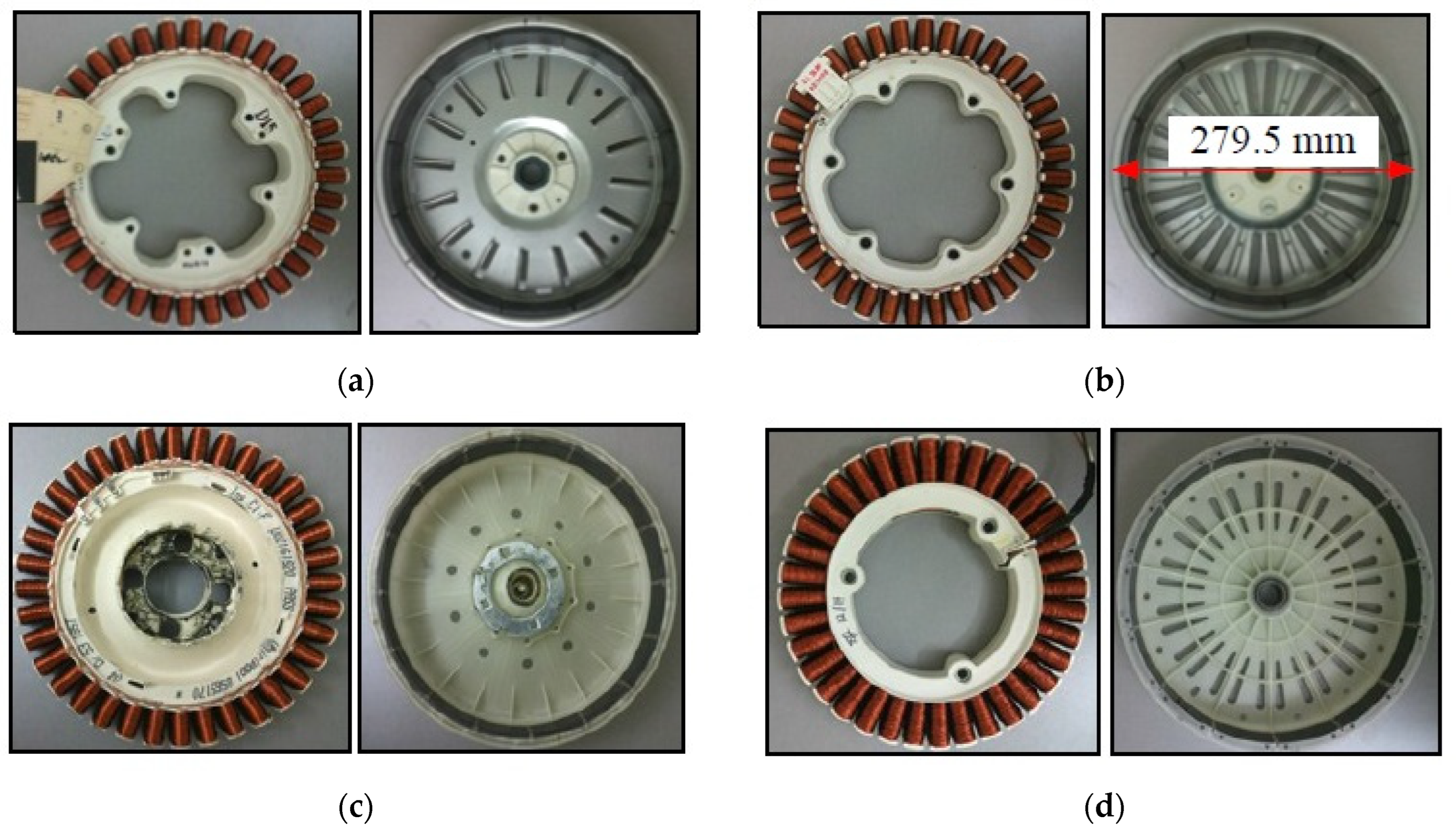 Machines 13 00342 g004