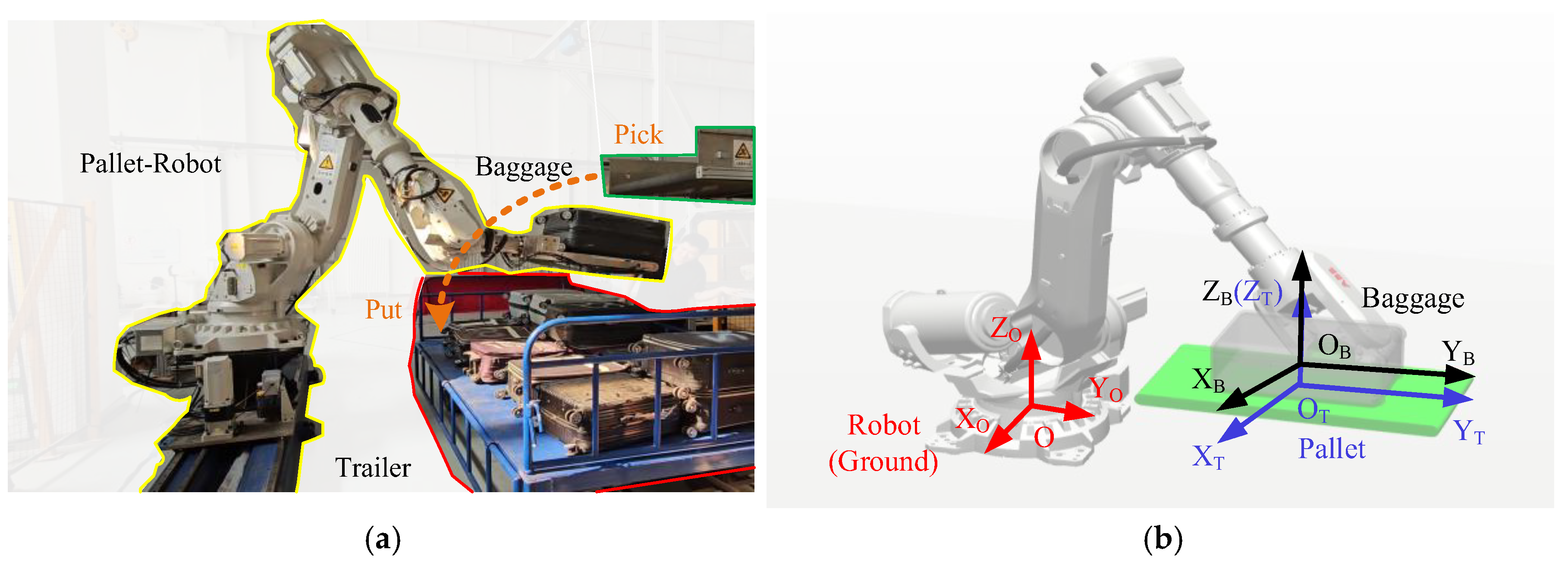 Machines 13 00343 g001