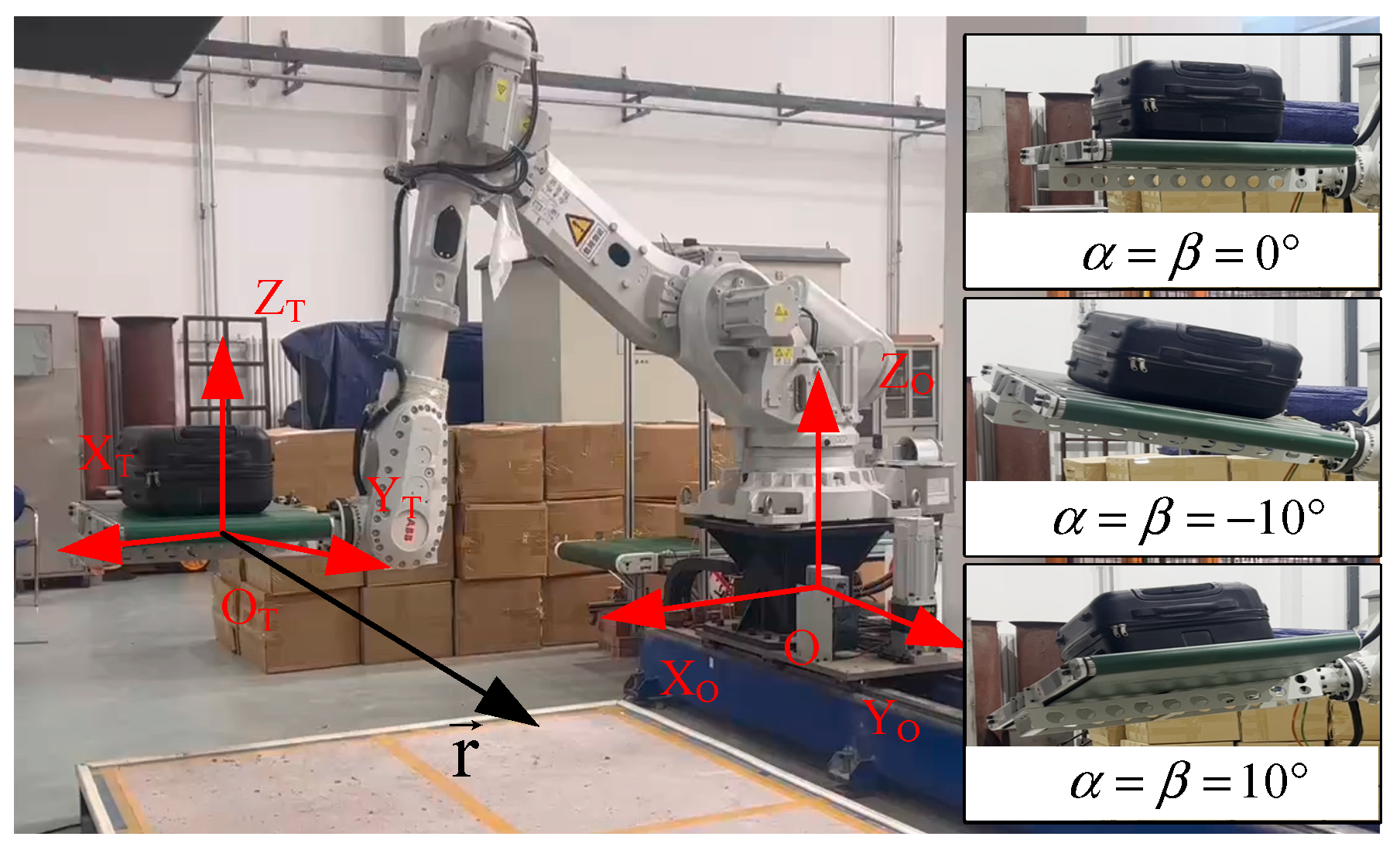 Machines 13 00343 g012