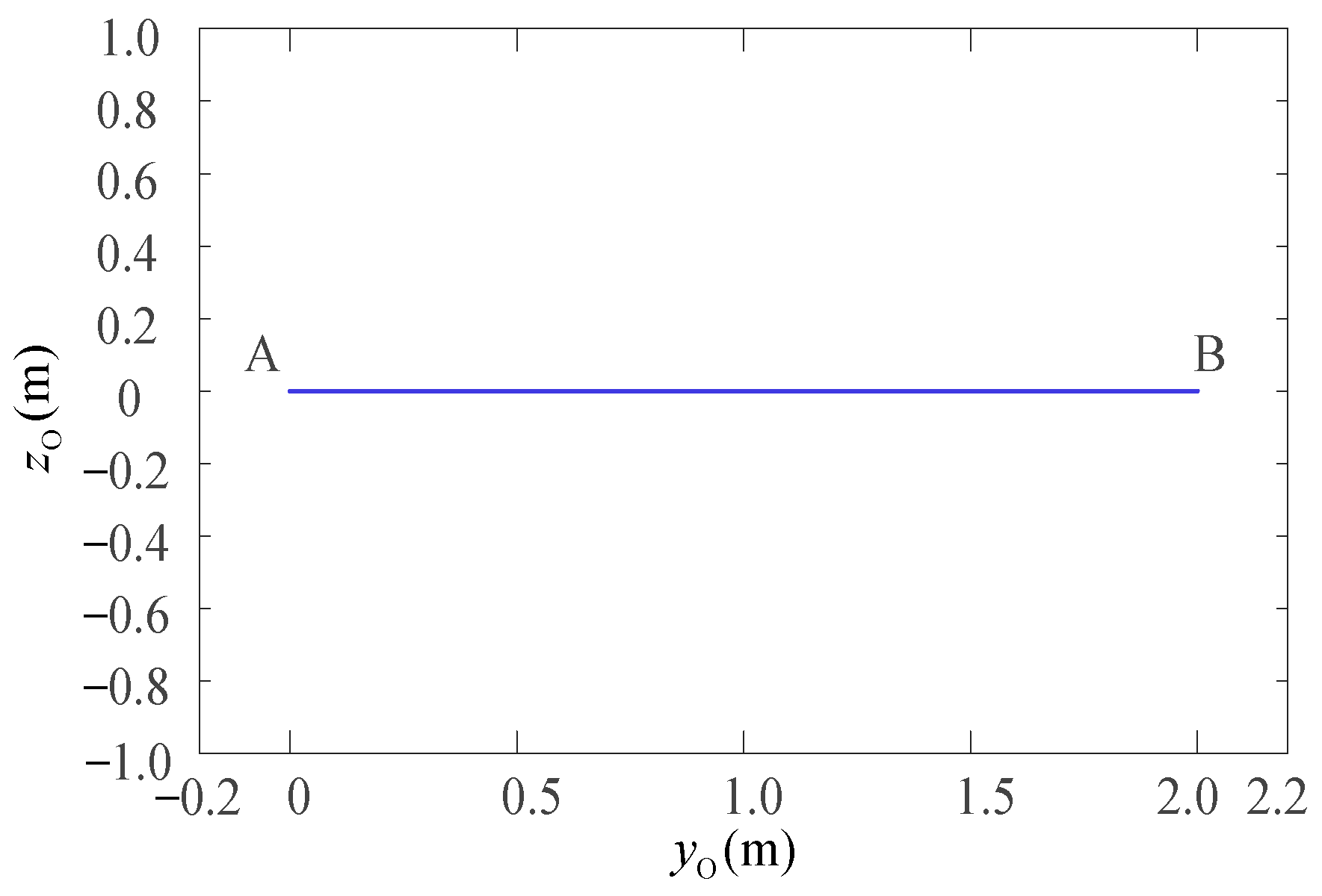 Machines 13 00343 g017