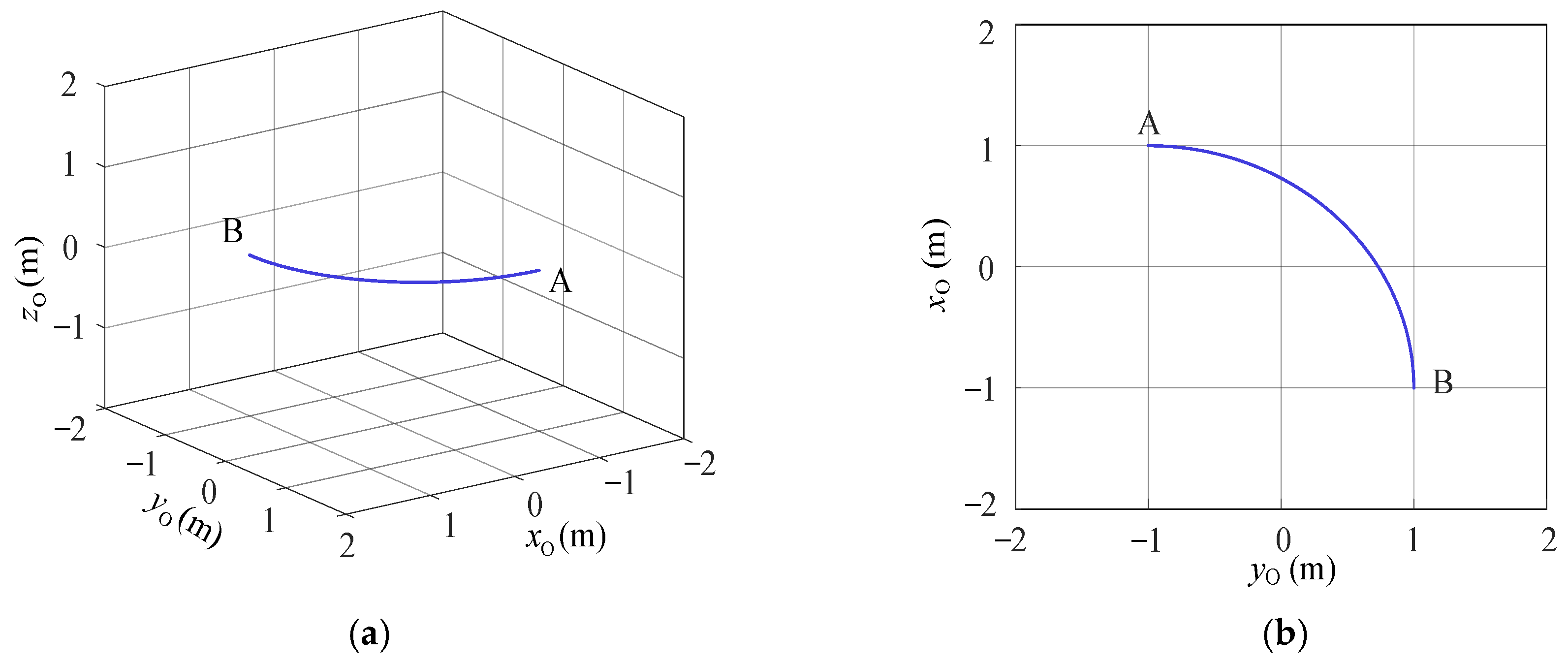 Machines 13 00343 g022